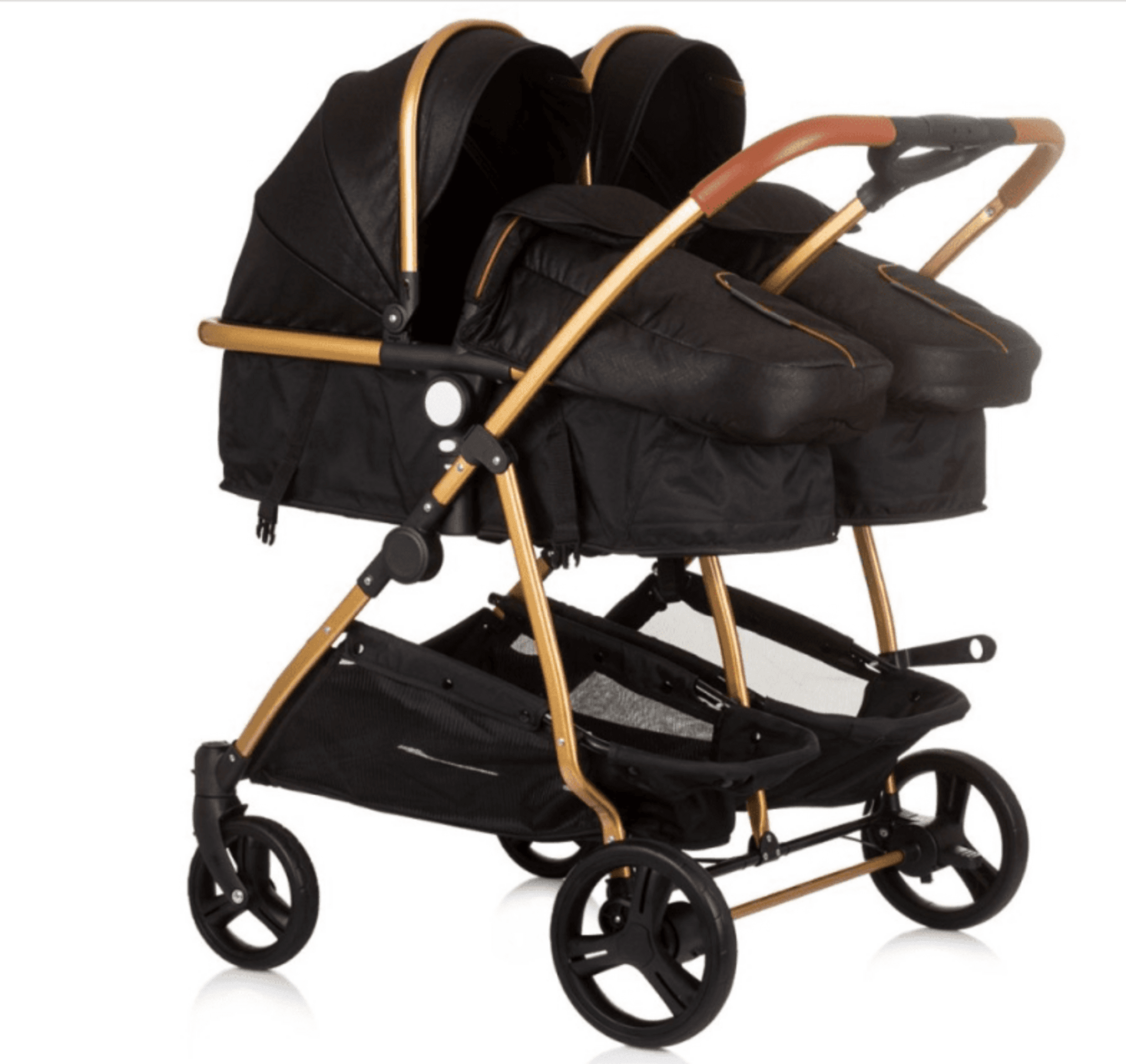 𝐂𝐀𝐑𝐑𝐎 𝐆𝐄𝐌𝐄𝐋𝐀𝐑 + 𝟐 𝐆𝐑𝐔𝐏𝐎𝐒 𝟎 - 2