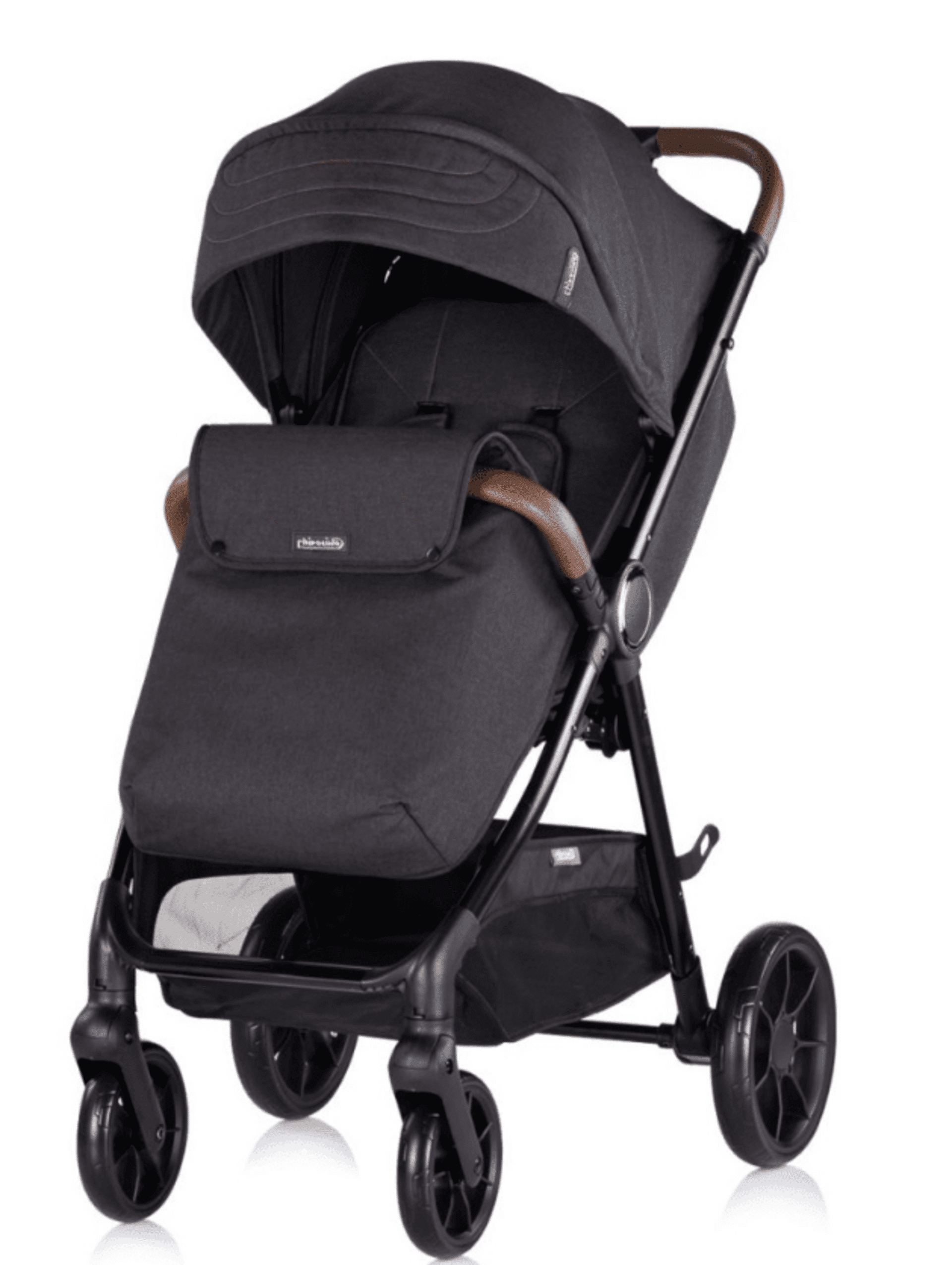 𝐒𝐈𝐋𝐋𝐀 𝐏𝐀𝐒𝐄𝐎 𝐔𝐋𝐓𝐑𝐄𝐑𝐀 - 11