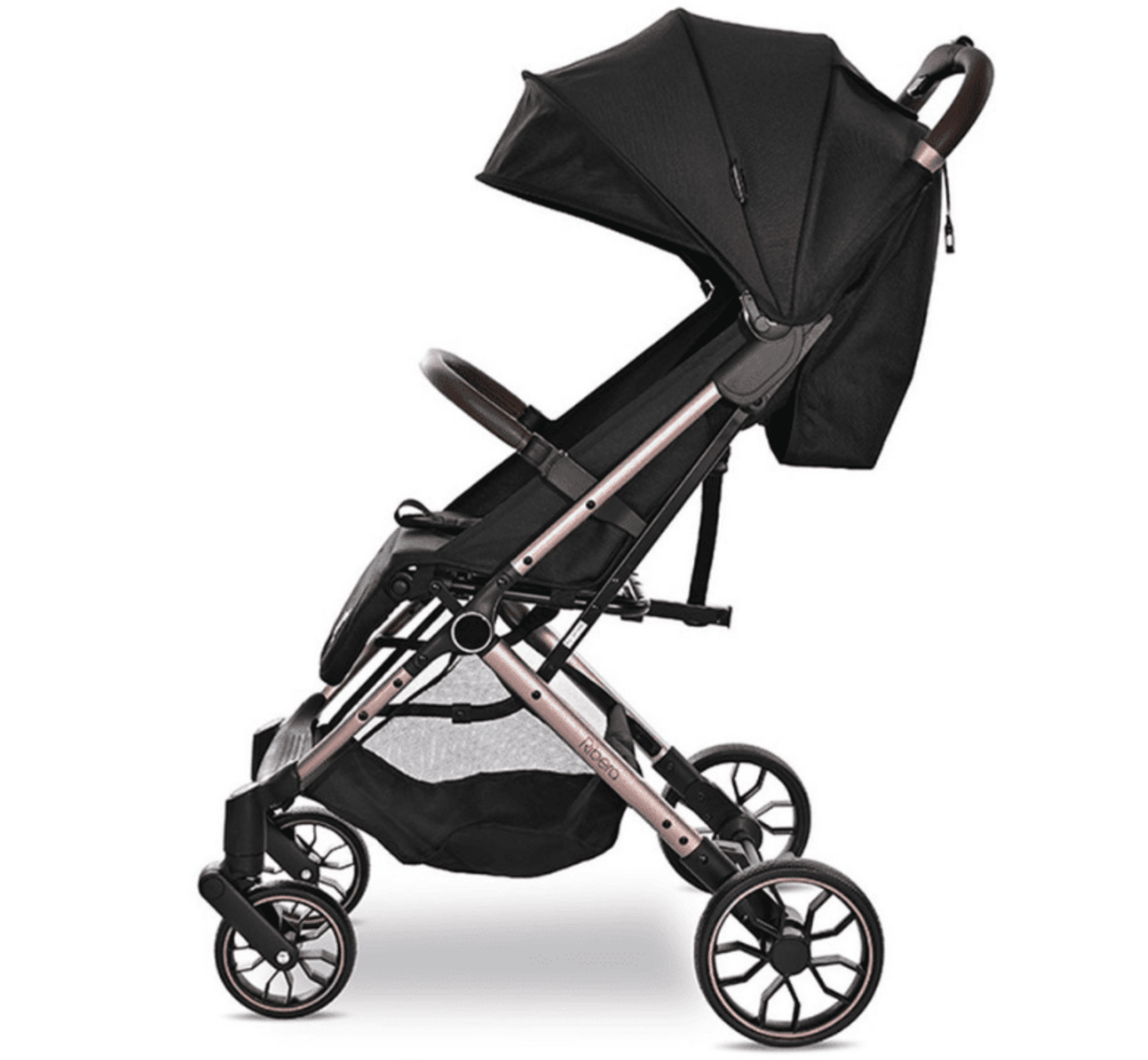 𝗦𝗜𝗟𝗟𝗔 𝗟𝗜𝗚𝗘𝗥𝗔 𝗥𝗜𝗕𝗘𝗥𝗔 - 10