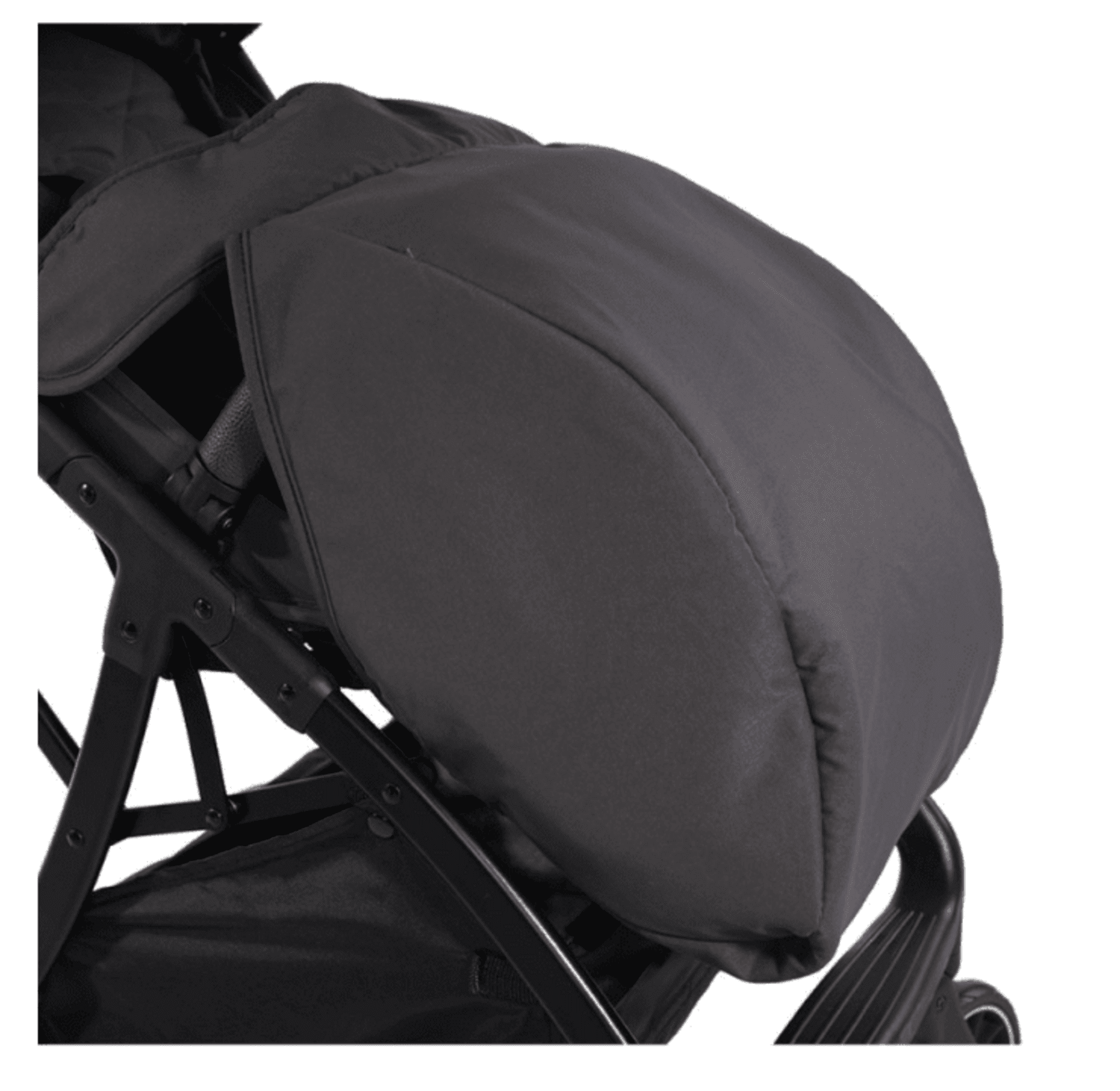 𝐒𝐈𝐋𝐋𝐀 𝐌𝐈𝐍𝐎𝐑𝐈 𝐒𝐀𝐂𝐎 - 11