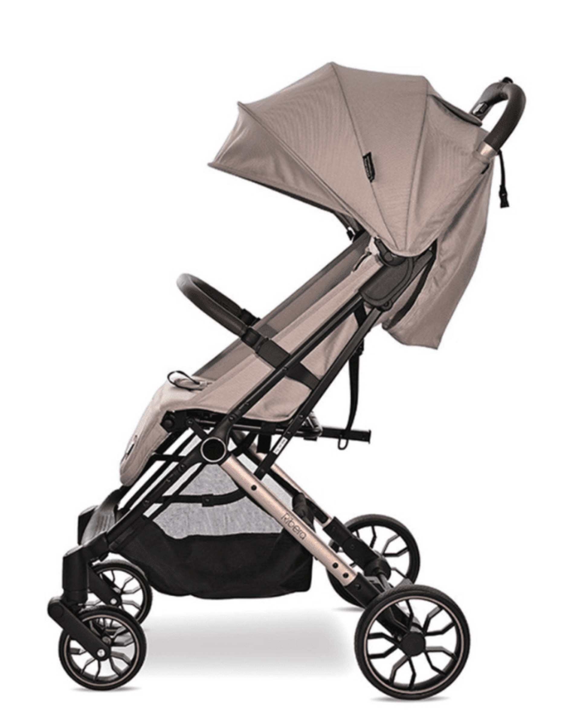 𝗦𝗜𝗟𝗟𝗔 𝗟𝗜𝗚𝗘𝗥𝗔 𝗥𝗜𝗕𝗘𝗥𝗔 - 6