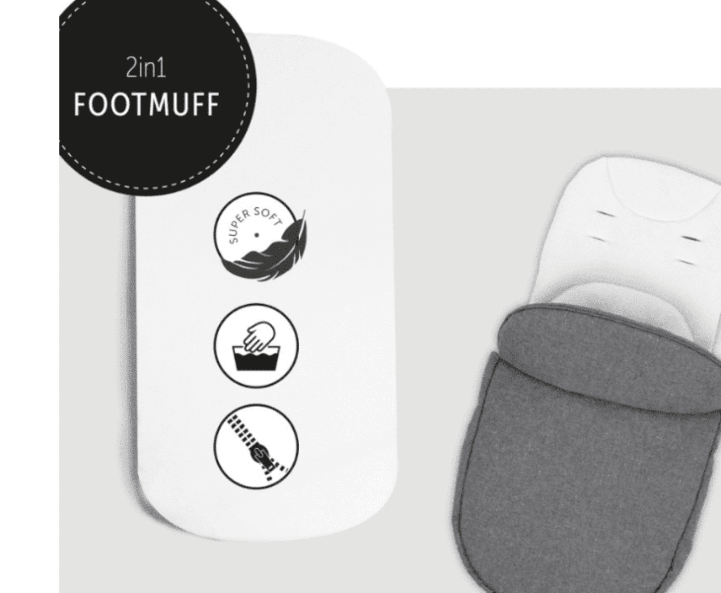 𝐂𝐀𝐑𝐑𝐎 𝐆𝐄𝐌𝐄𝐋𝐀𝐑 𝐀𝐓𝐋𝐀𝐍𝐓𝐈𝐂 - 2