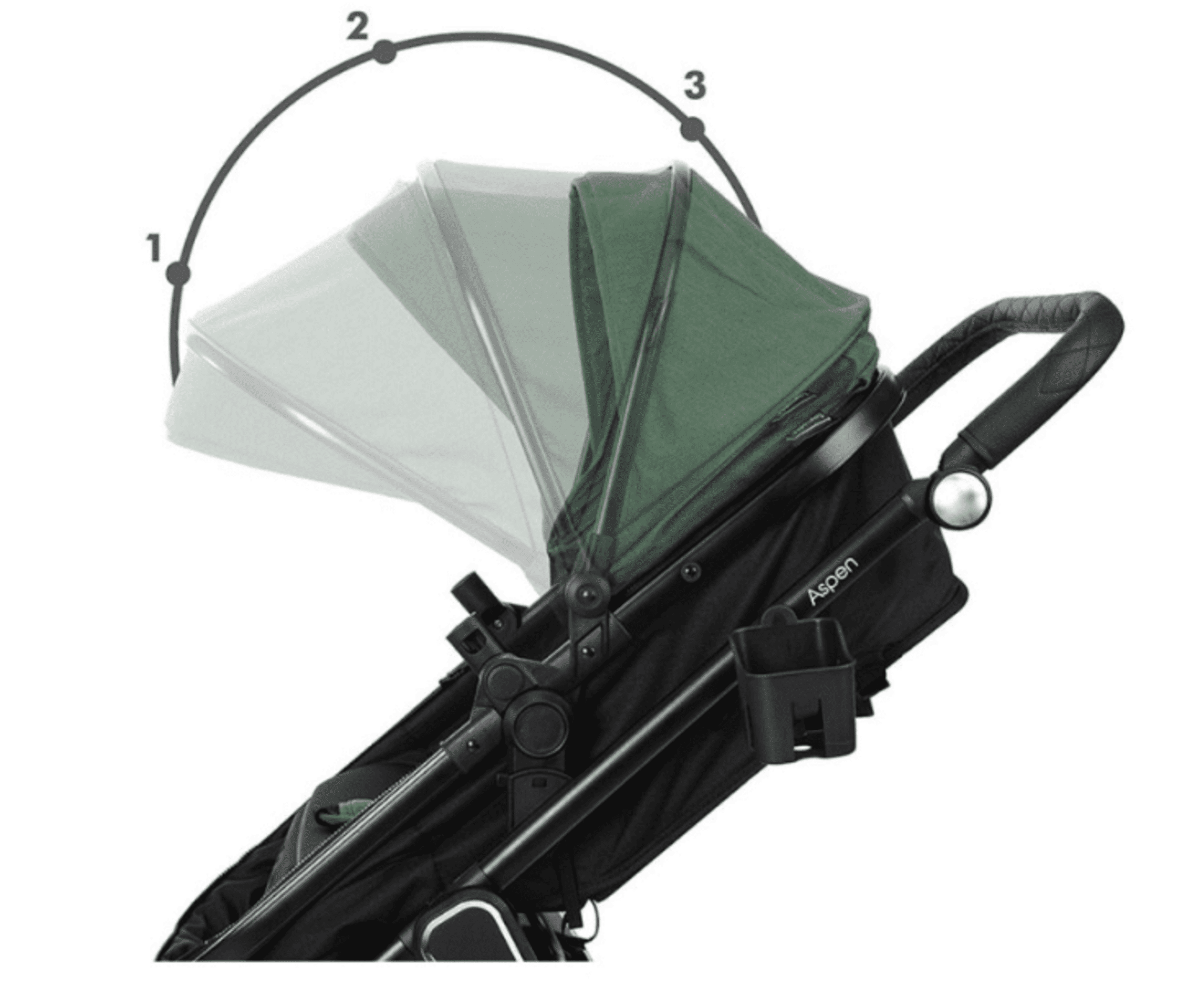 𝐂𝐀𝐑𝐑𝐈𝐓𝐎 𝐀𝐒𝐏𝐄𝐍 - 4