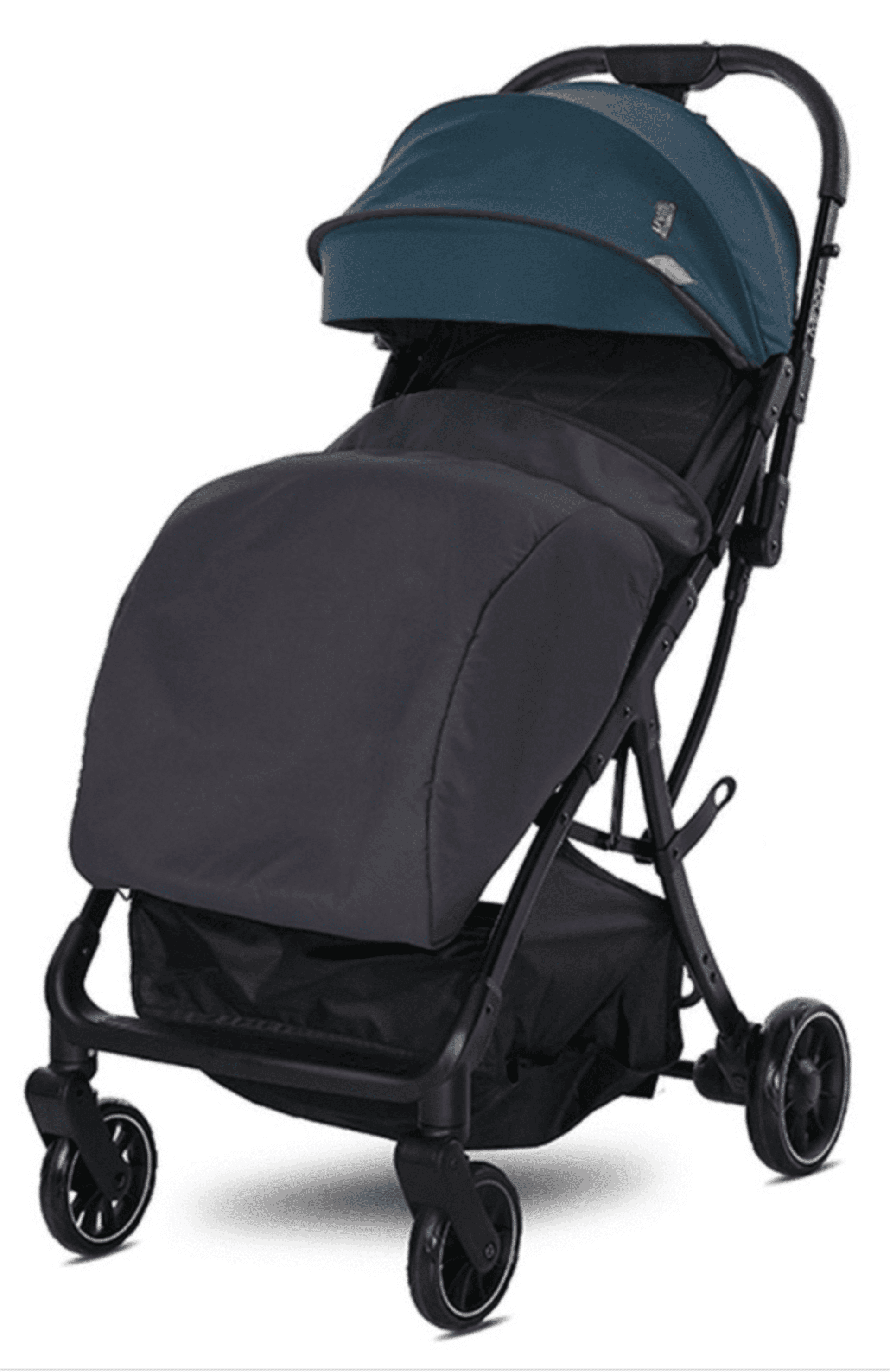 𝐒𝐈𝐋𝐋𝐀 𝐌𝐈𝐍𝐎𝐑𝐈 𝐒𝐀𝐂𝐎 - 10