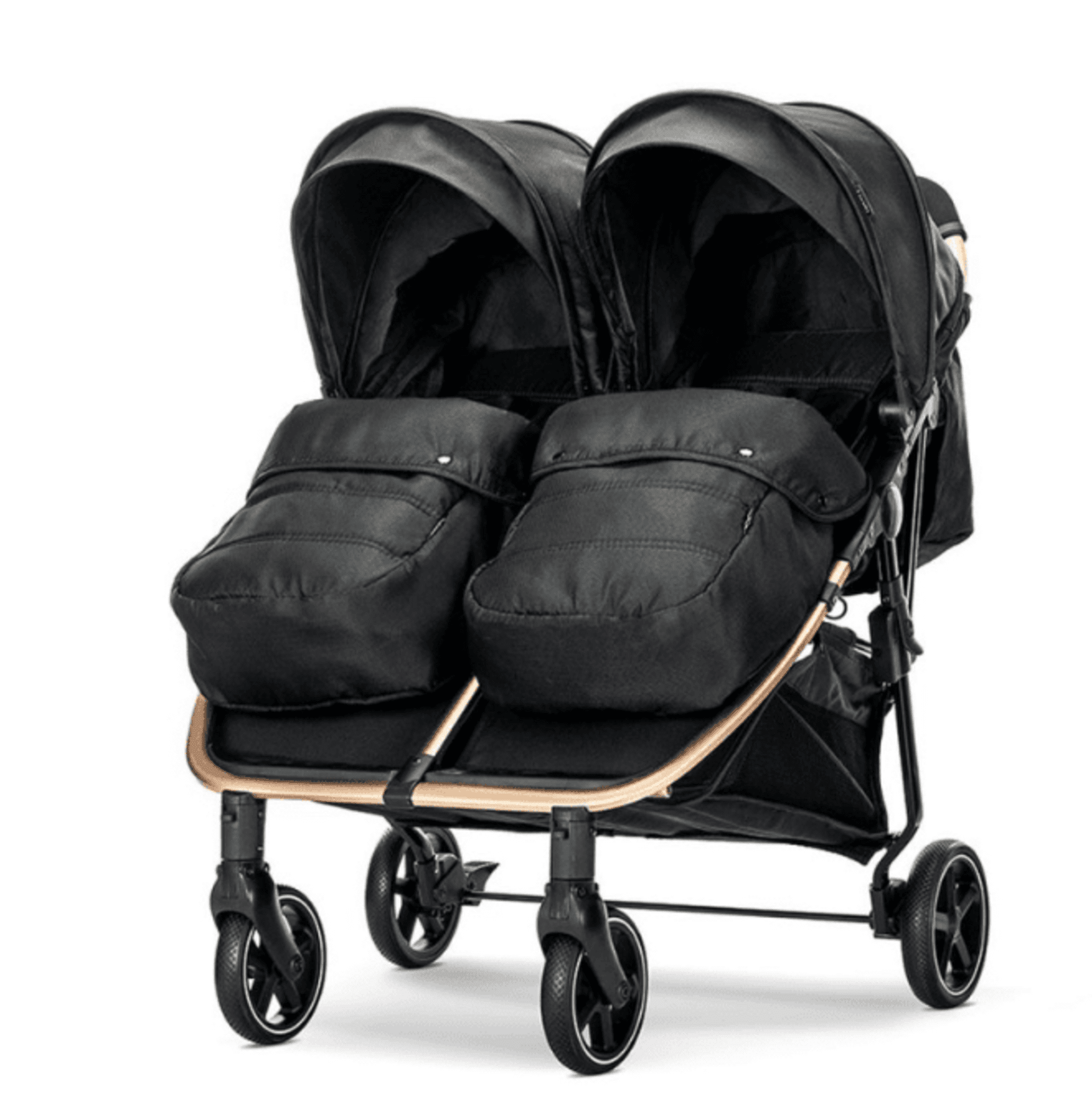 𝗦𝗜𝗟𝗟𝗔 𝗚𝗘𝗠𝗘𝗟𝗔𝗥 𝗗𝗨𝗢 - 11