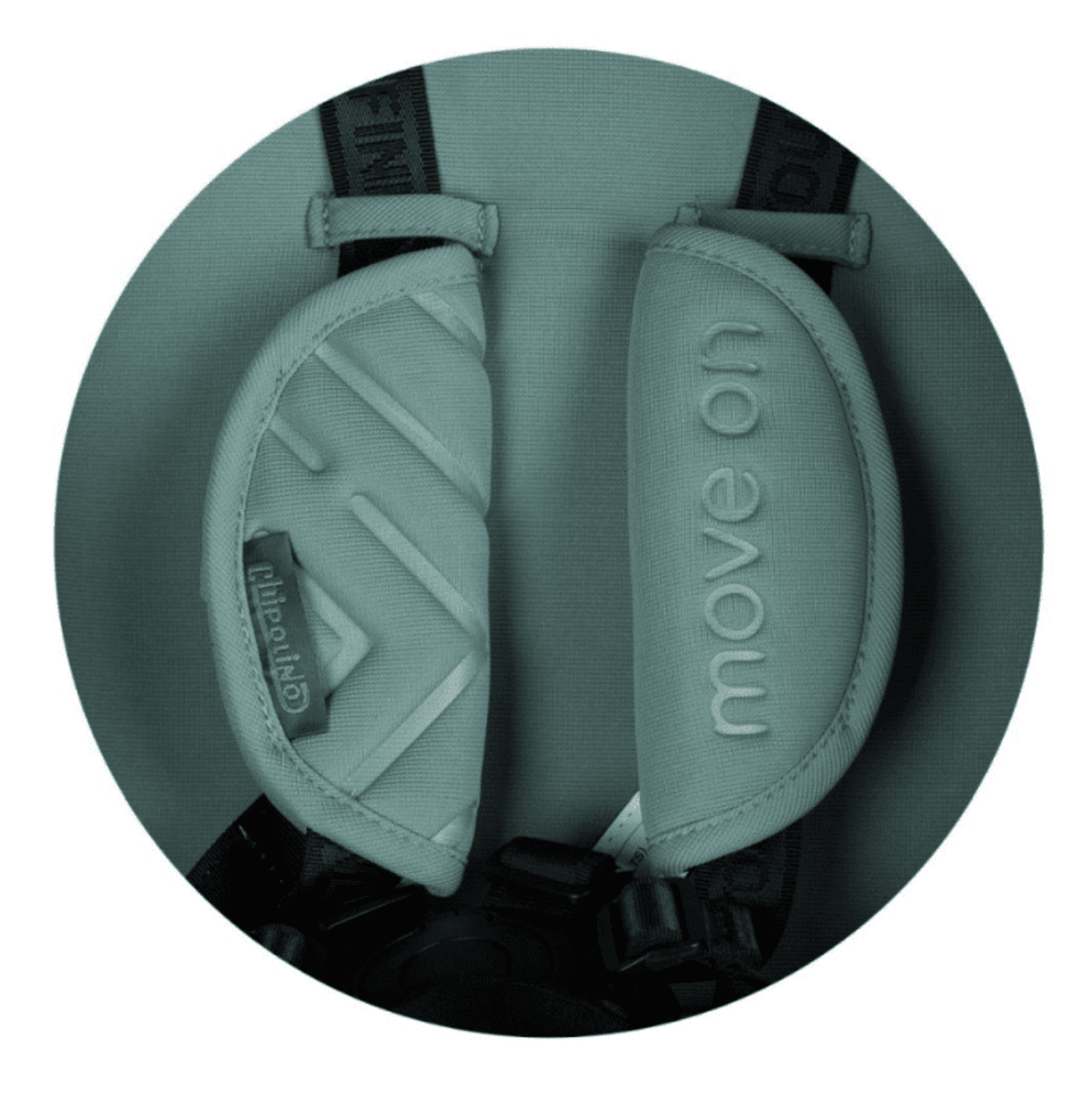 𝗦𝗜𝗟𝗟𝗔 𝗟𝗜𝗚𝗘𝗥𝗔 𝗡𝗘𝗪 𝗠𝗢𝗩𝗘 𝗢𝗡 - 8