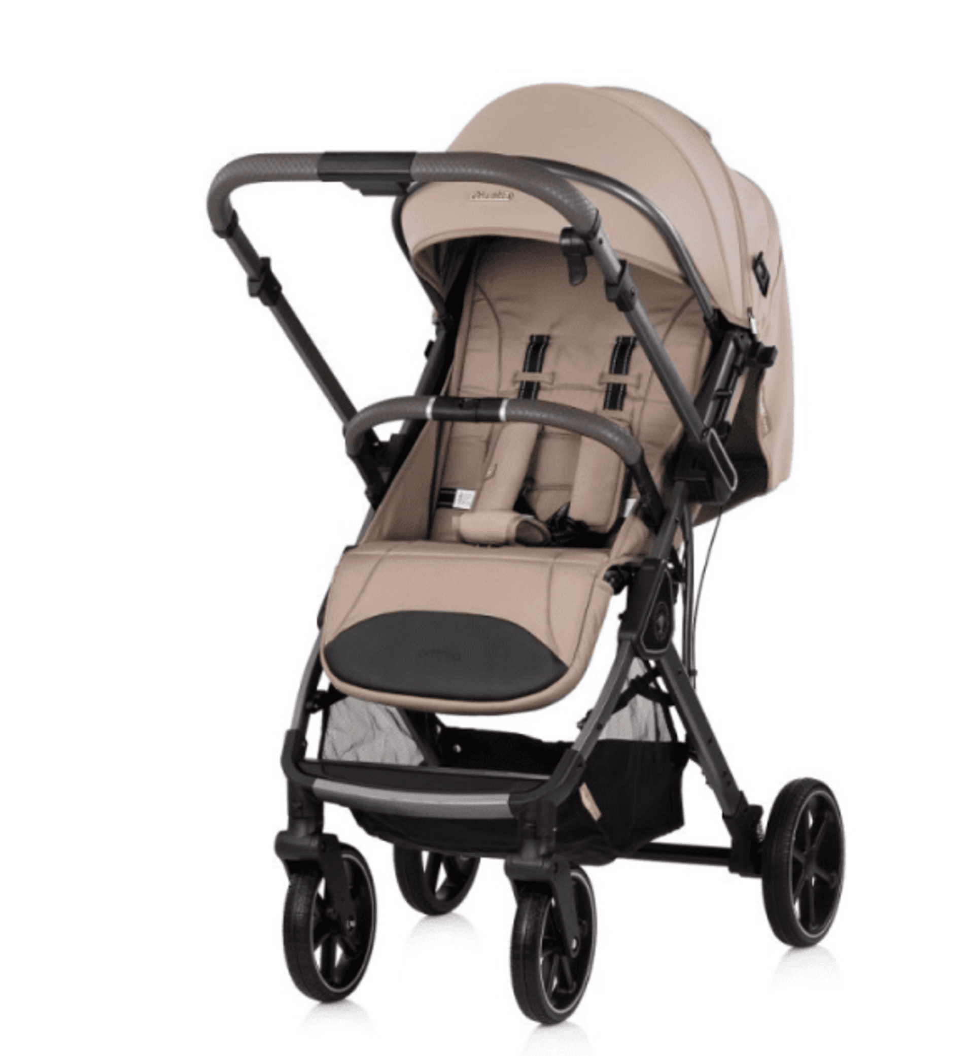 𝗦𝗜𝗟𝗟𝗔 𝗣𝗔𝗦𝗘𝗢 𝗢𝗠𝗡𝗜𝗔 𝗥𝗘𝗩𝗘𝗥𝗦𝗜𝗕𝗟𝗘 𝟯𝟲𝟬º - 14