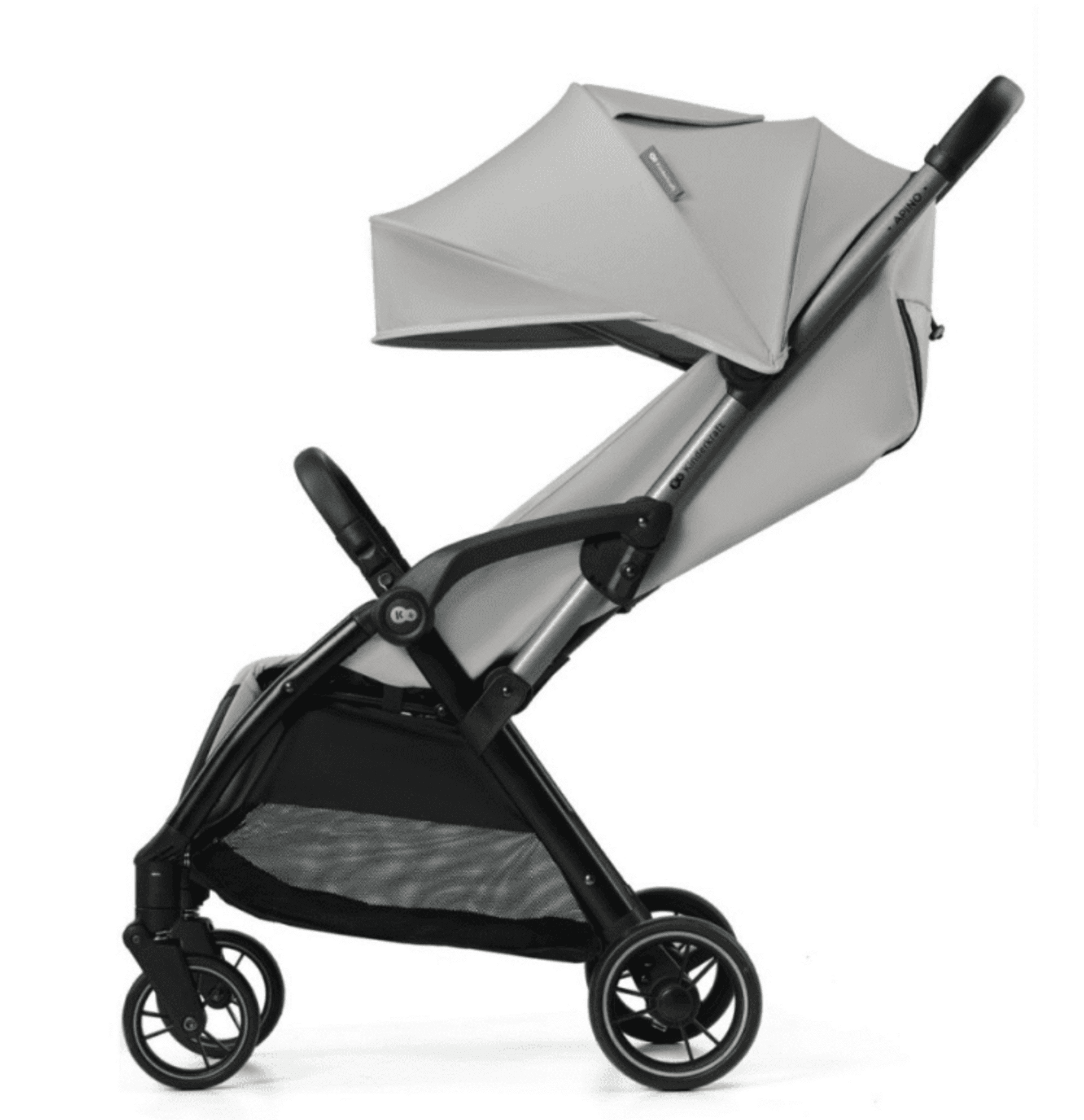 𝗦𝗜𝗟𝗟𝗔 𝗟𝗜𝗚𝗘𝗥𝗔 𝗔𝗣𝗜𝗡𝗢 - 8