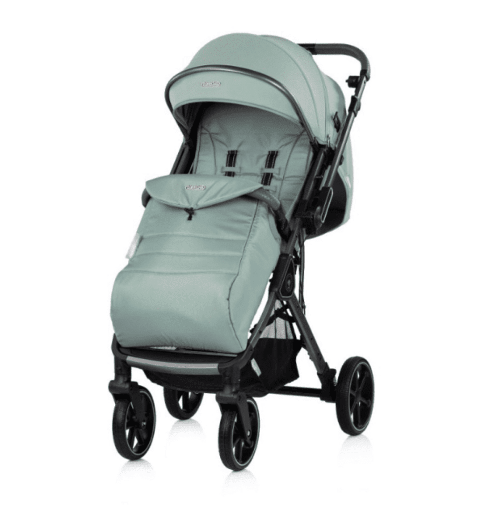 𝗦𝗜𝗟𝗟𝗔 𝗣𝗔𝗦𝗘𝗢 𝗢𝗠𝗡𝗜𝗔 𝗥𝗘𝗩𝗘𝗥𝗦𝗜𝗕𝗟𝗘 𝟯𝟲𝟬º - 3