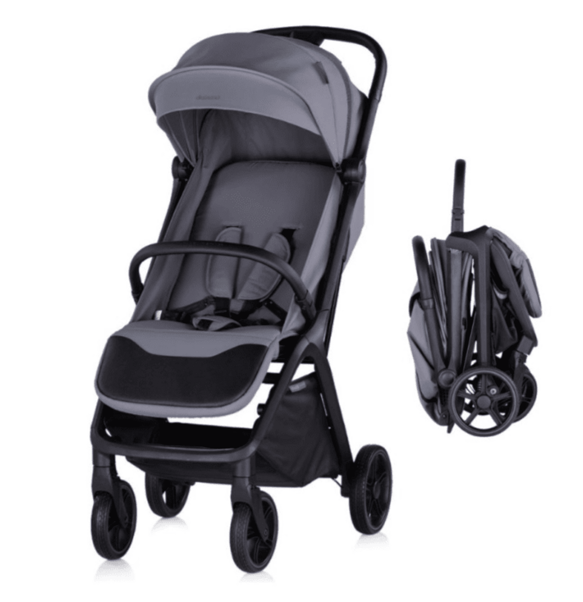 𝗦𝗜𝗟𝗟𝗔 𝗟𝗜𝗚𝗘𝗥𝗔 𝗗𝗜𝗔𝗠𝗢𝗡𝗗 - 2