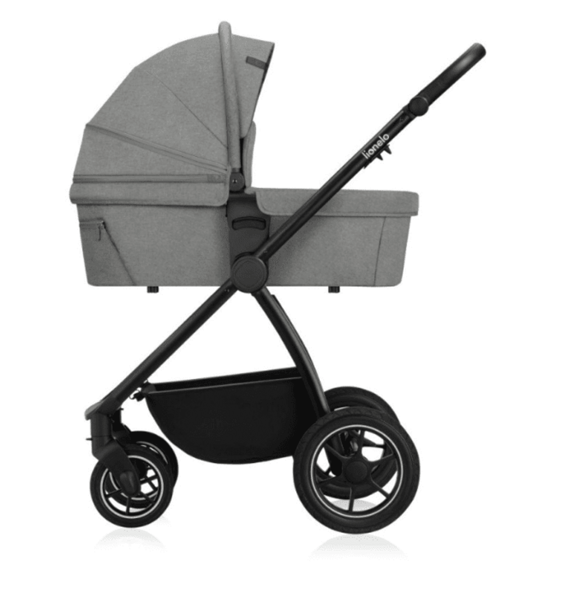 𝘾𝘼𝙍𝙍𝙊 𝙈𝙀𝙍𝙄𝙇 𝐃𝐔𝐎 - 34