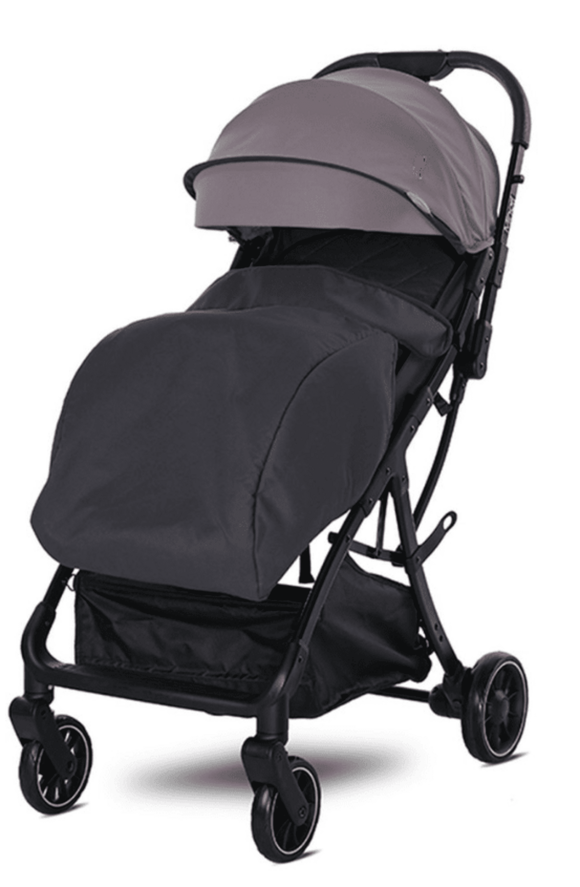 𝐒𝐈𝐋𝐋𝐀 𝐌𝐈𝐍𝐎𝐑𝐈 𝐒𝐀𝐂𝐎 - 2