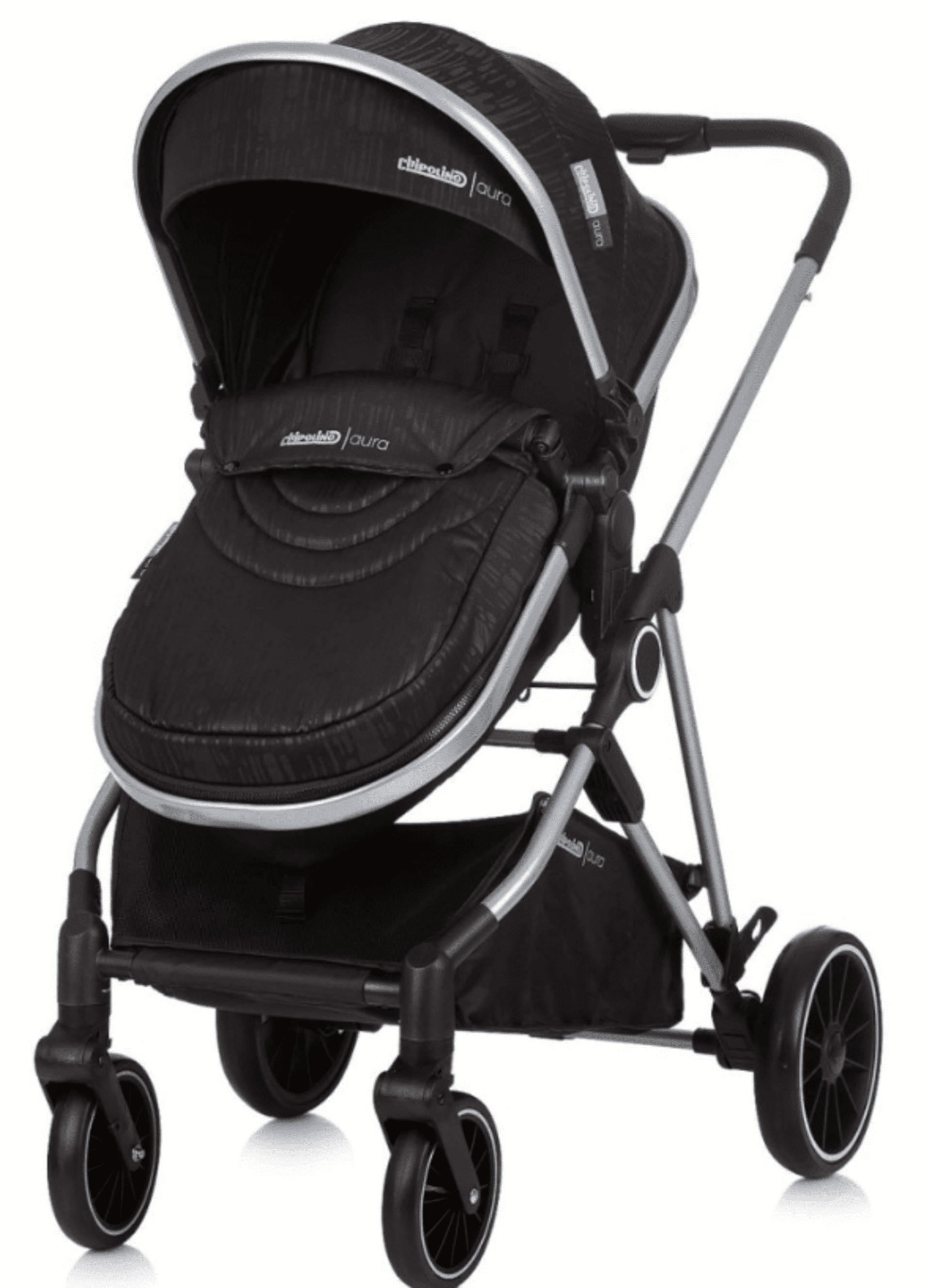 𝐂𝐀𝐑𝐑𝐈𝐓𝐎 𝐀𝐔𝐑𝐀 𝐃𝐔𝐎 - 7