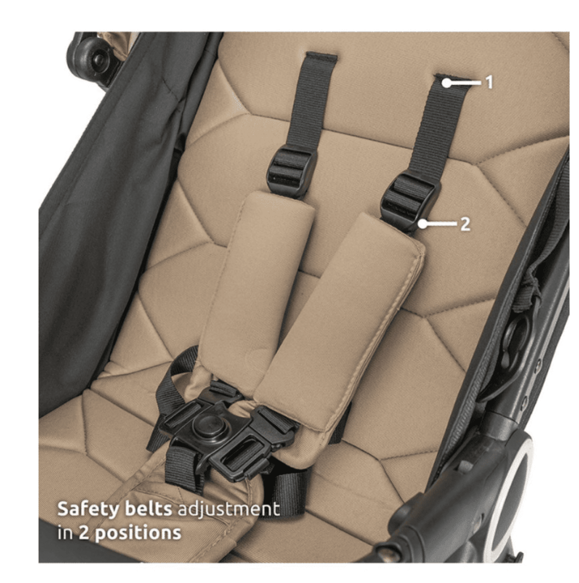 𝙎𝙄𝙇𝙇𝘼 𝙋𝘼𝙎𝙀𝙊 𝙉𝙊𝙄𝙍 - 5