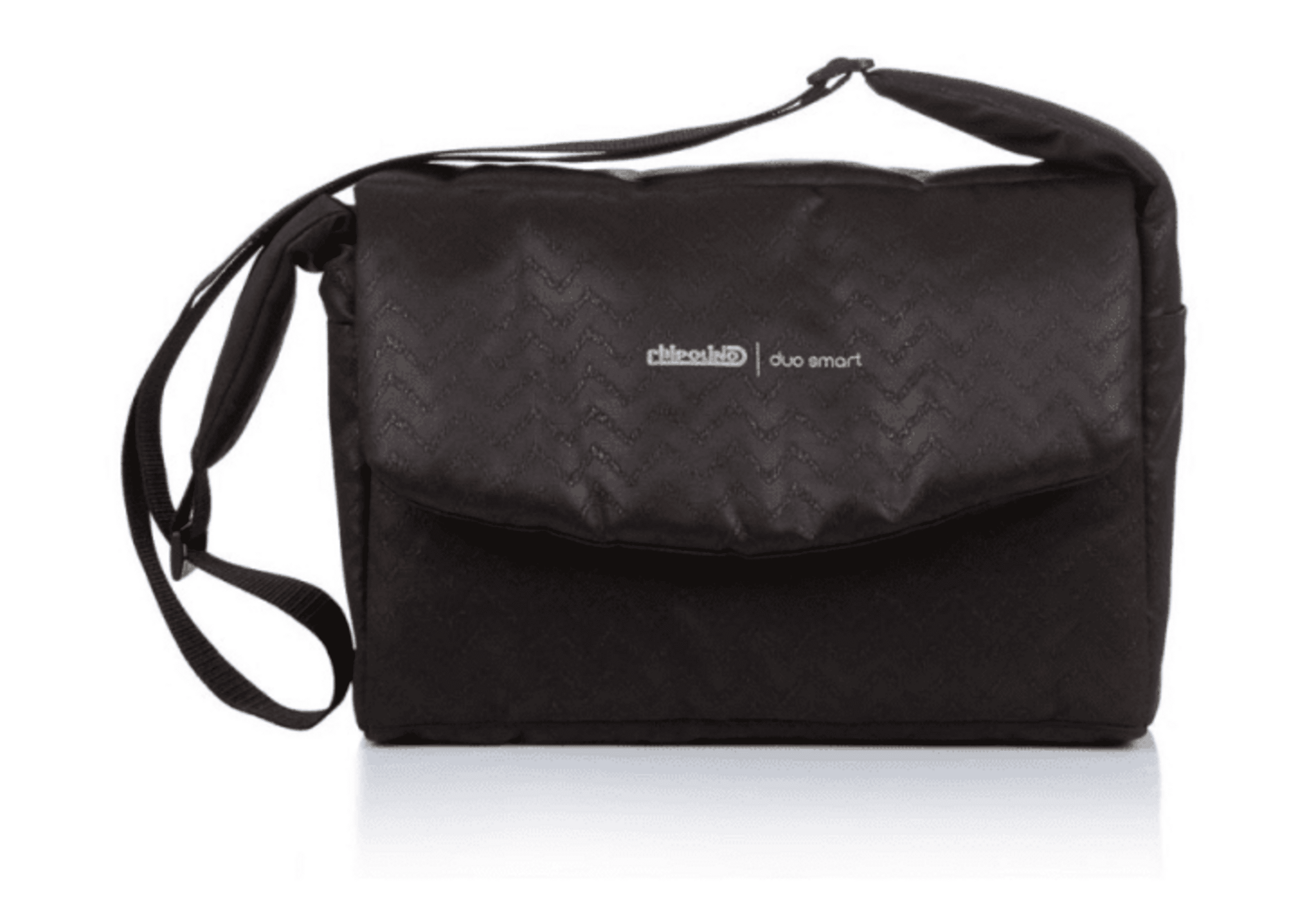 𝐂𝐀𝐑𝐑𝐎 𝐆𝐄𝐌𝐄𝐋𝐀𝐑 + 𝟏 𝐆𝐑𝐔𝐏𝐎 𝟎 - 13