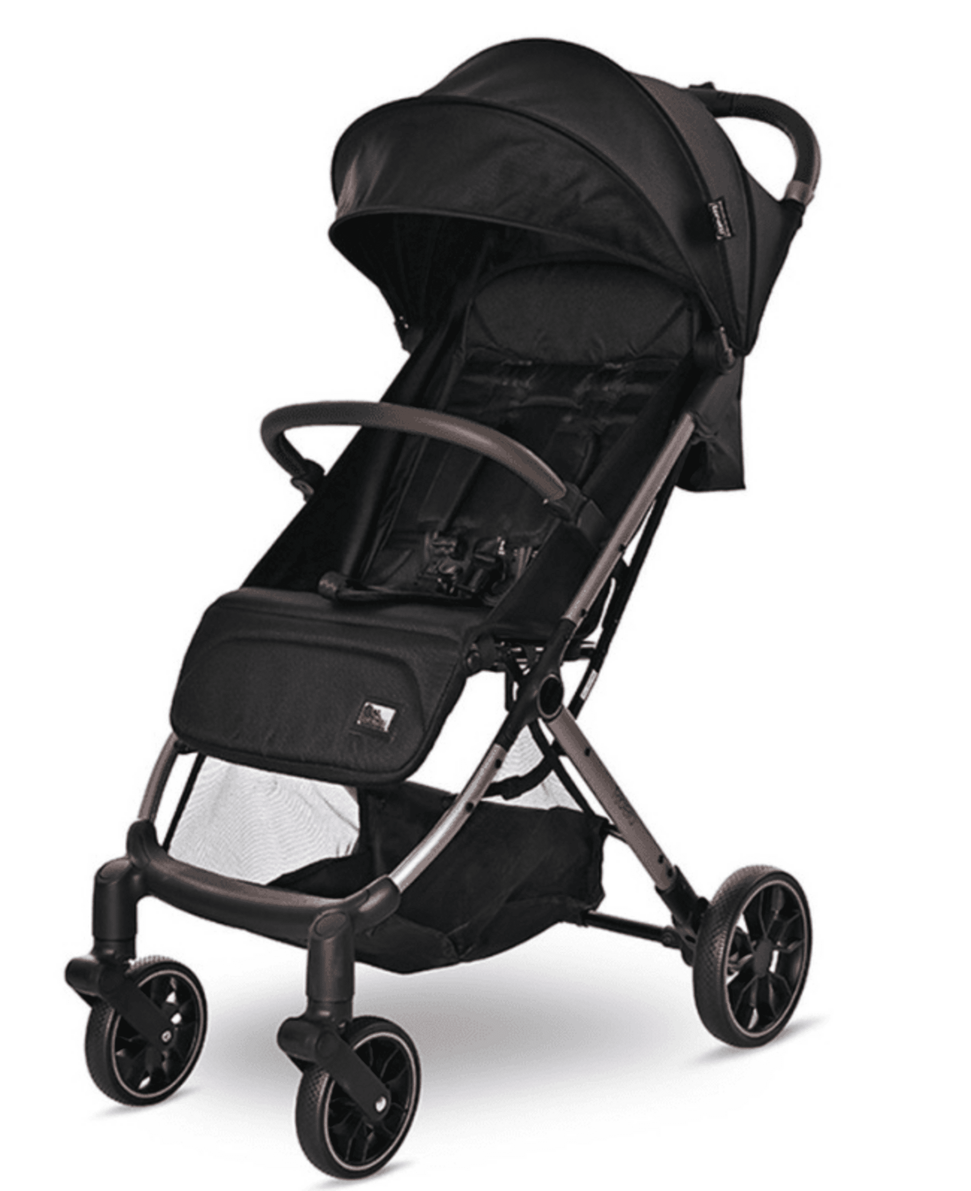 𝗦𝗜𝗟𝗟𝗔 𝗟𝗜𝗚𝗘𝗥𝗔 𝗥𝗜𝗕𝗘𝗥𝗔 - 4