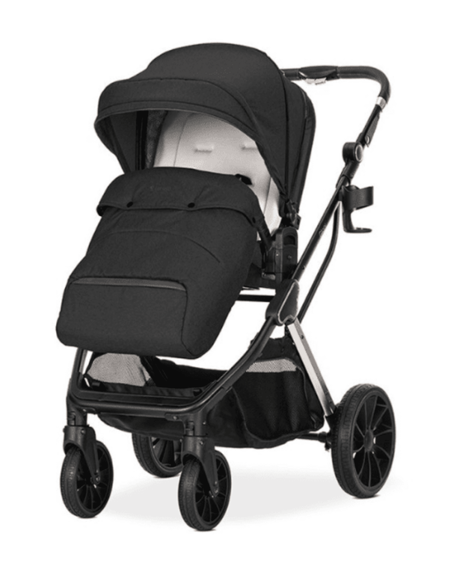 𝗖𝗔𝗥𝗥𝗜𝗧𝗢 𝗚𝗟𝗢𝗥𝗬 𝐃𝐔𝐎 - 18