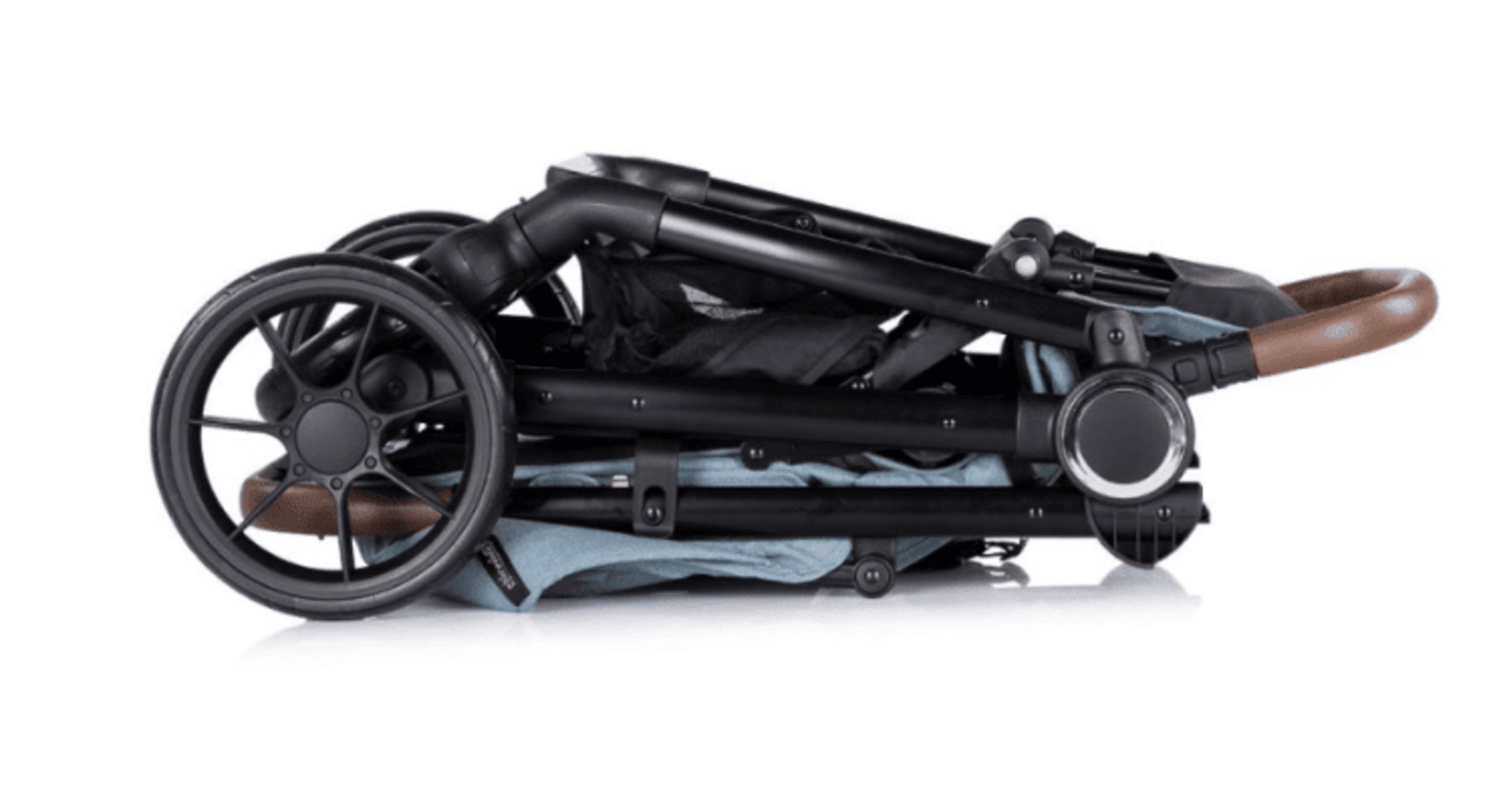 𝐒𝐈𝐋𝐋𝐀 𝐏𝐀𝐒𝐄𝐎 𝐔𝐋𝐓𝐑𝐄𝐑𝐀 - 15