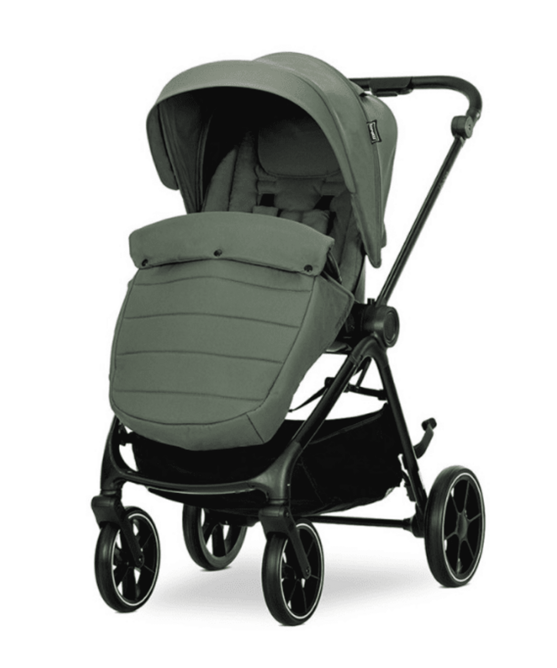 𝘾𝘼𝙍𝙍𝙄𝙏𝙊 𝙑𝙀𝙉𝙄𝘾𝙀 𝐃𝐔𝐎 - 6