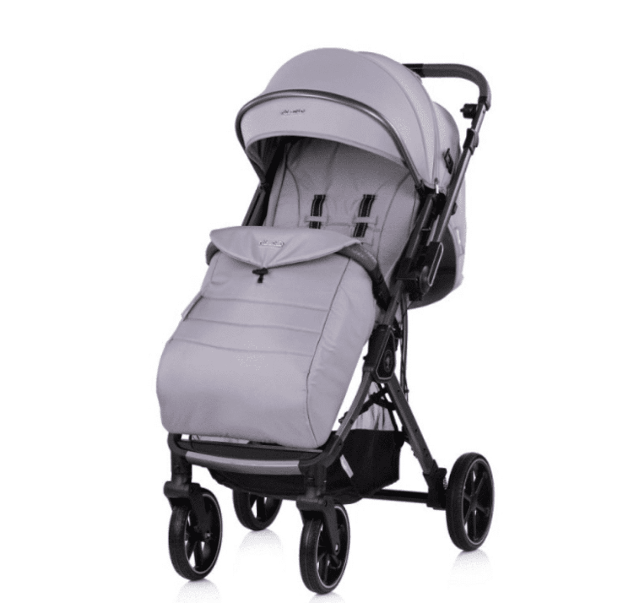 𝗦𝗜𝗟𝗟𝗔 𝗣𝗔𝗦𝗘𝗢 𝗢𝗠𝗡𝗜𝗔 𝗥𝗘𝗩𝗘𝗥𝗦𝗜𝗕𝗟𝗘 𝟯𝟲𝟬º - 8