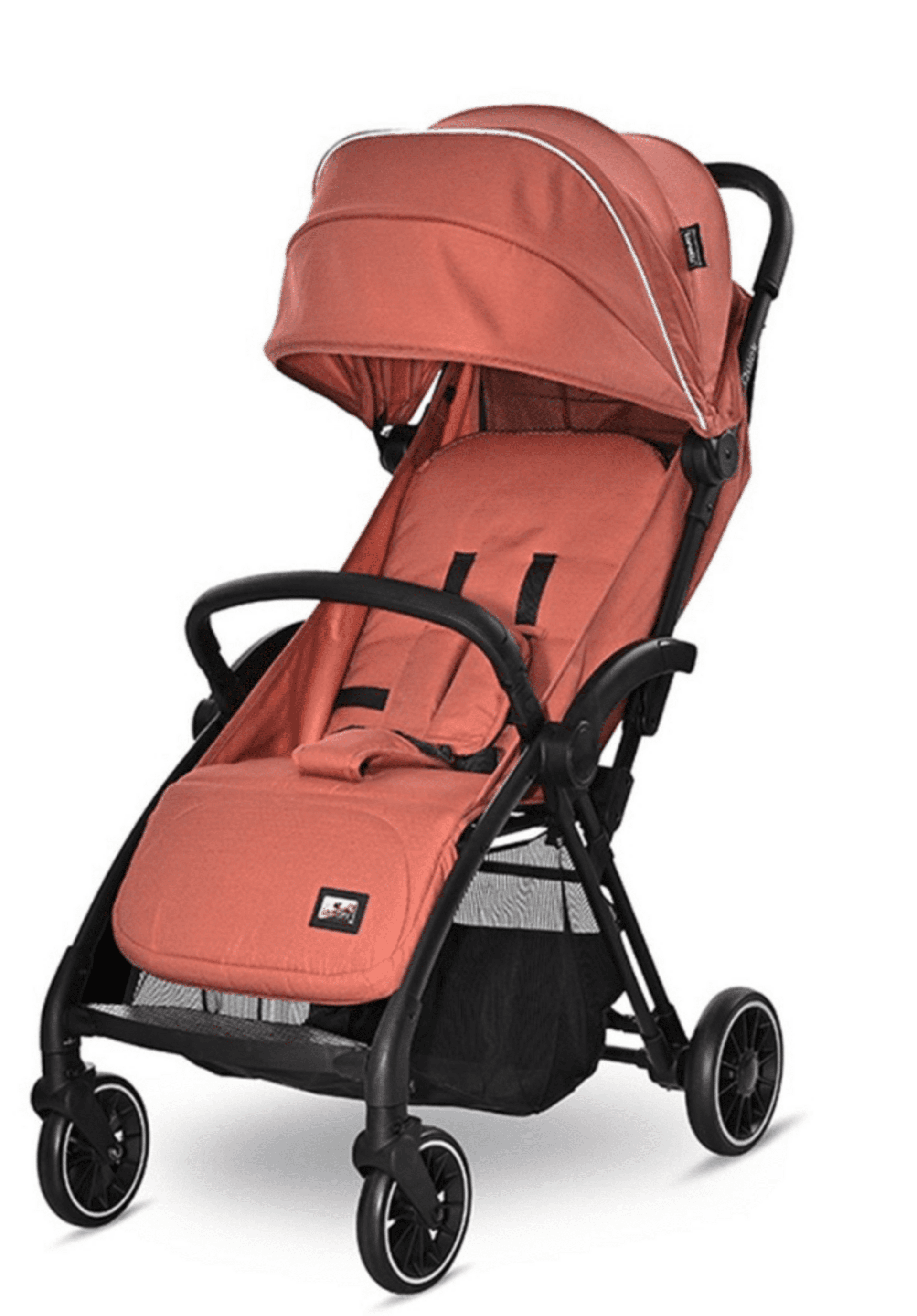 𝗦𝗜𝗟𝗟𝗔 𝗟𝗜𝗚𝗘𝗥𝗔 𝗤𝗨𝗜𝗖𝗞 - 2