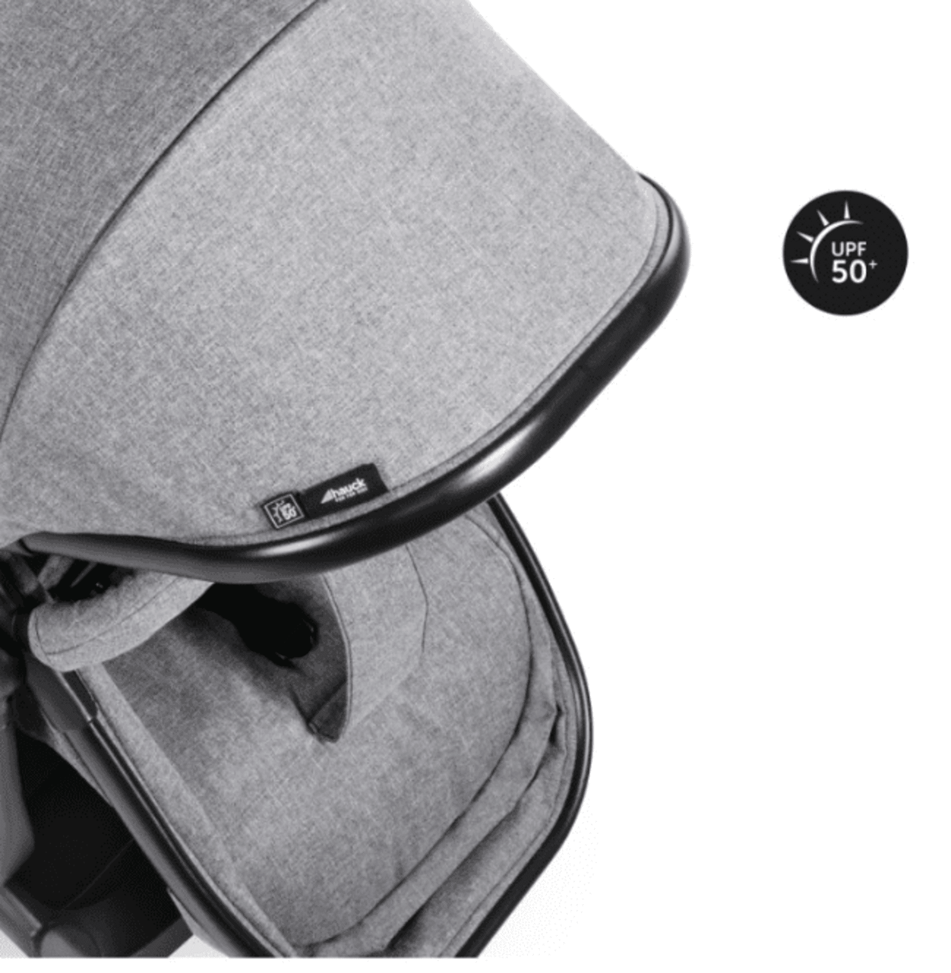 𝐂𝐀𝐑𝐑𝐎 𝐆𝐄𝐌𝐄𝐋𝐀𝐑 𝐀𝐓𝐋𝐀𝐍𝐓𝐈𝐂 - 4