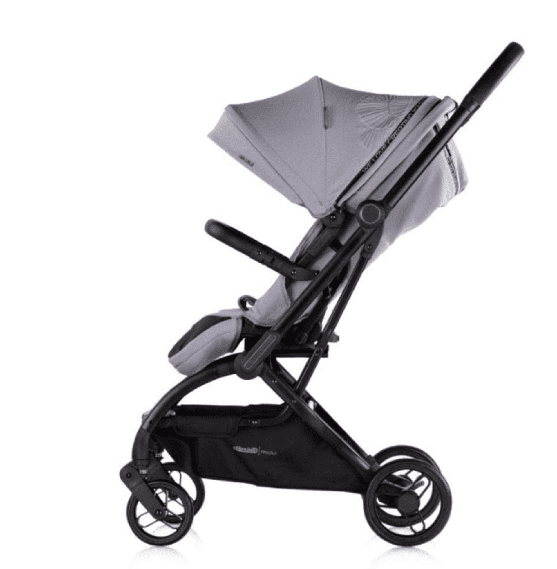 𝗦𝗜𝗟𝗟𝗔 𝗟𝗜𝗚𝗘𝗥𝗔 𝗥𝗘𝗩𝗢𝗟𝗨𝗧 𝟯𝟲𝟬º - 11