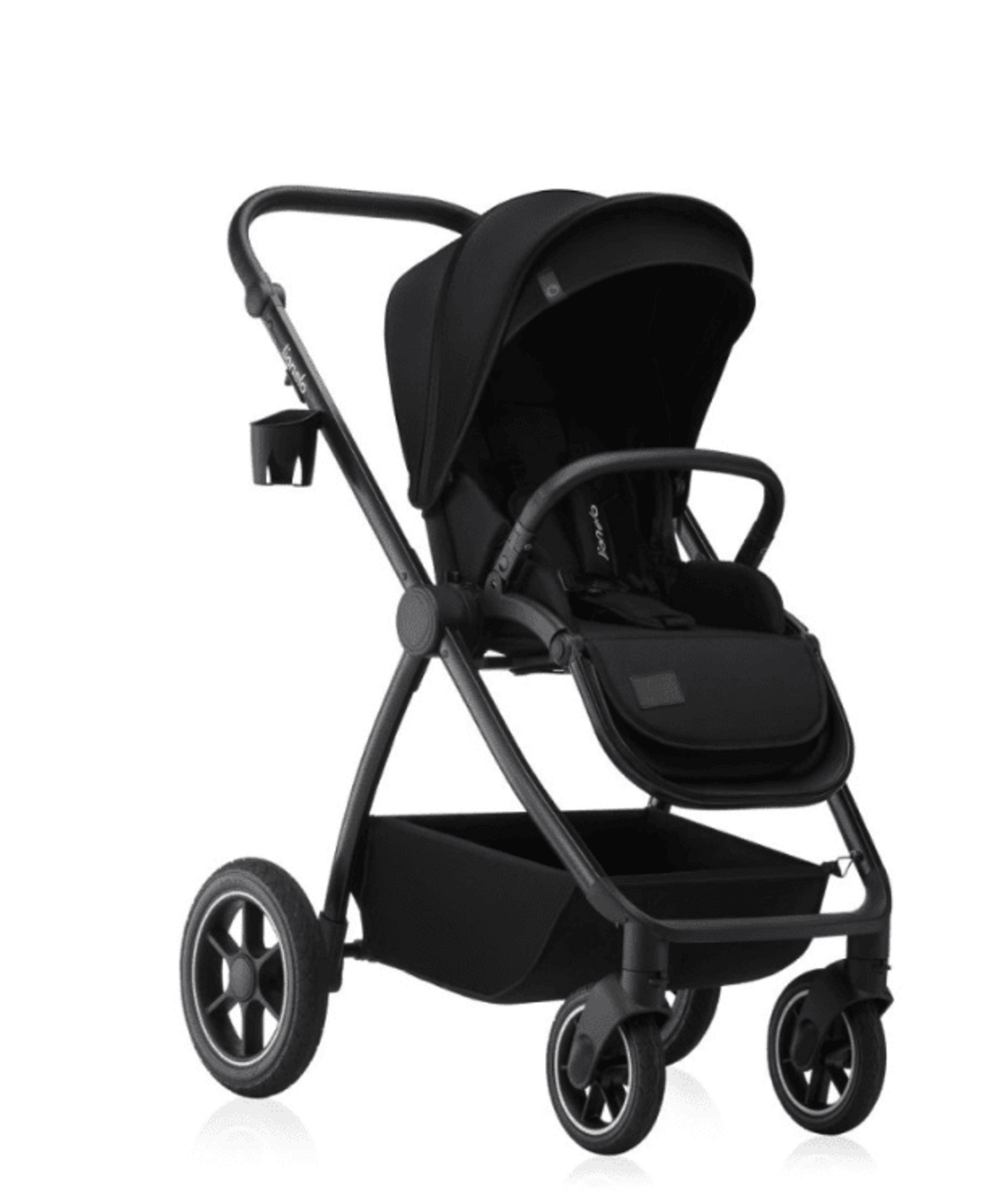 𝘾𝘼𝙍𝙍𝙊 𝙈𝙀𝙍𝙄𝙇 𝐃𝐔𝐎 - 21