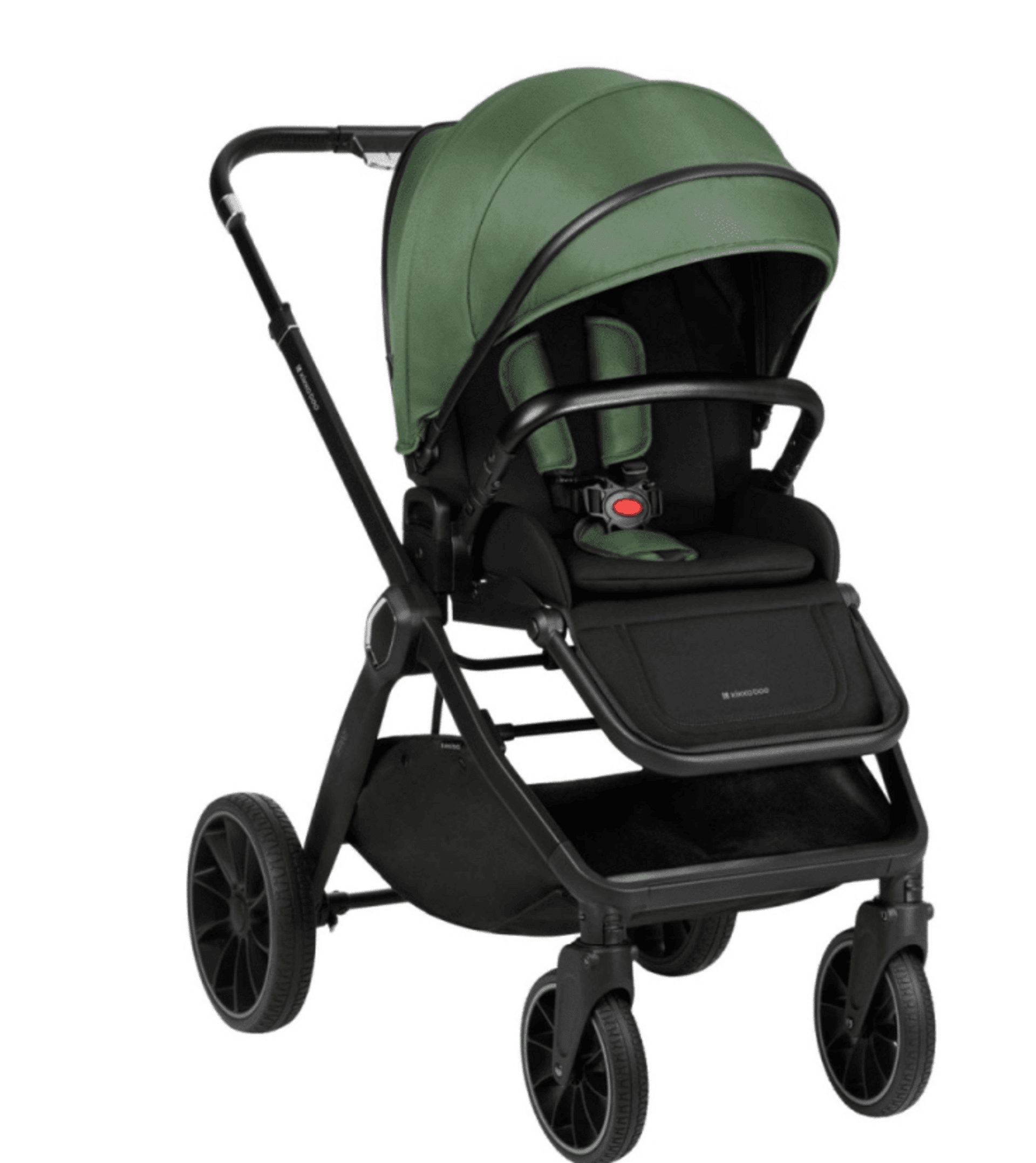 CARRITO TIFFANY 2 PIEZAS - 6