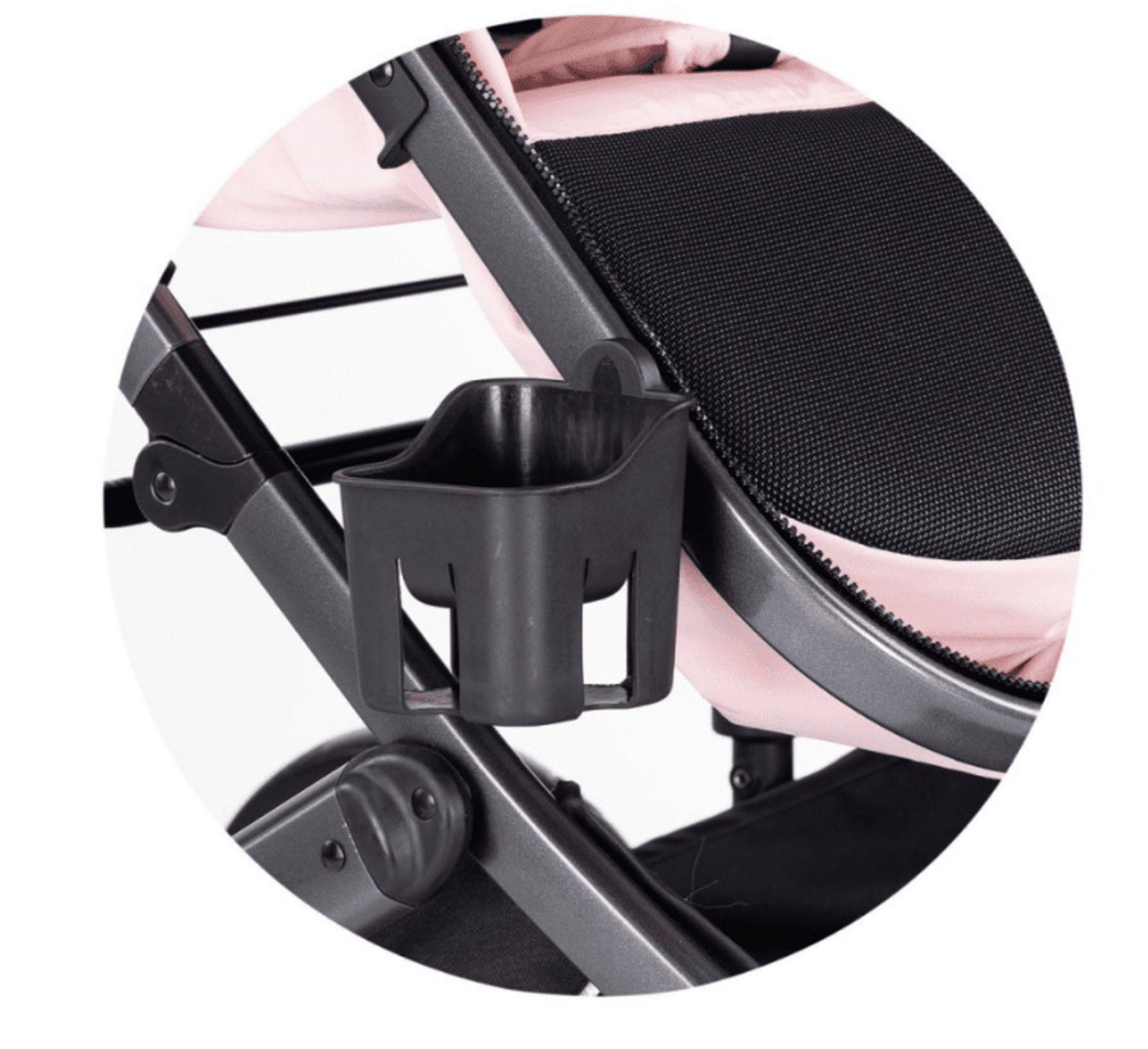 𝐂𝐀𝐑𝐑𝐈𝐓𝐎 𝐀𝐌𝐎𝐑𝐄 𝐃𝐔𝐎 - 22