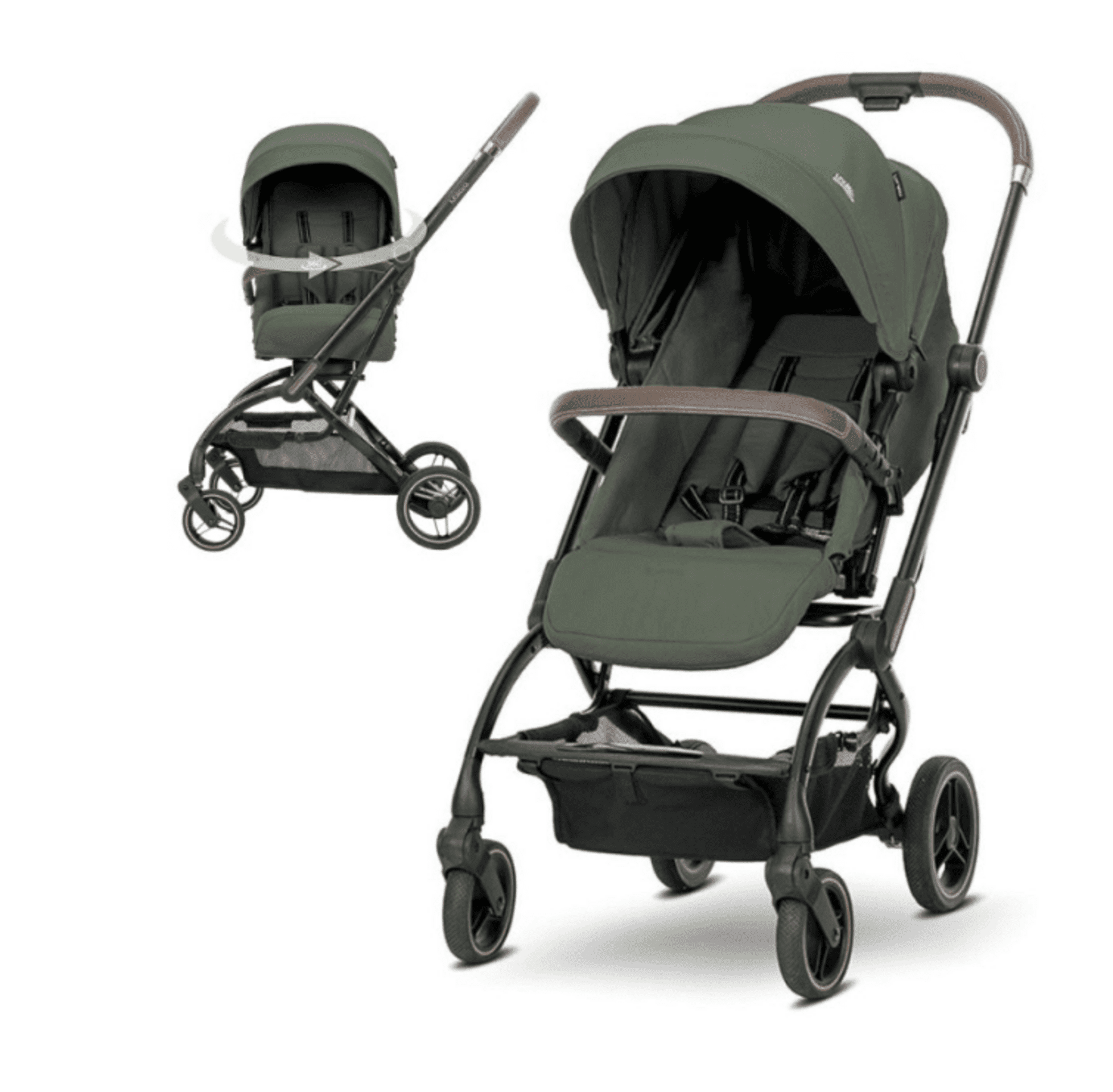 𝗦𝗜𝗟𝗟𝗔 𝗟𝗜𝗚𝗘𝗥𝗔 𝗠𝗔𝗞𝗔𝗬𝗔 𝗚𝗜𝗥𝗔𝗧𝗢𝗥𝗜𝗔 𝟯𝟲𝟬º - 12