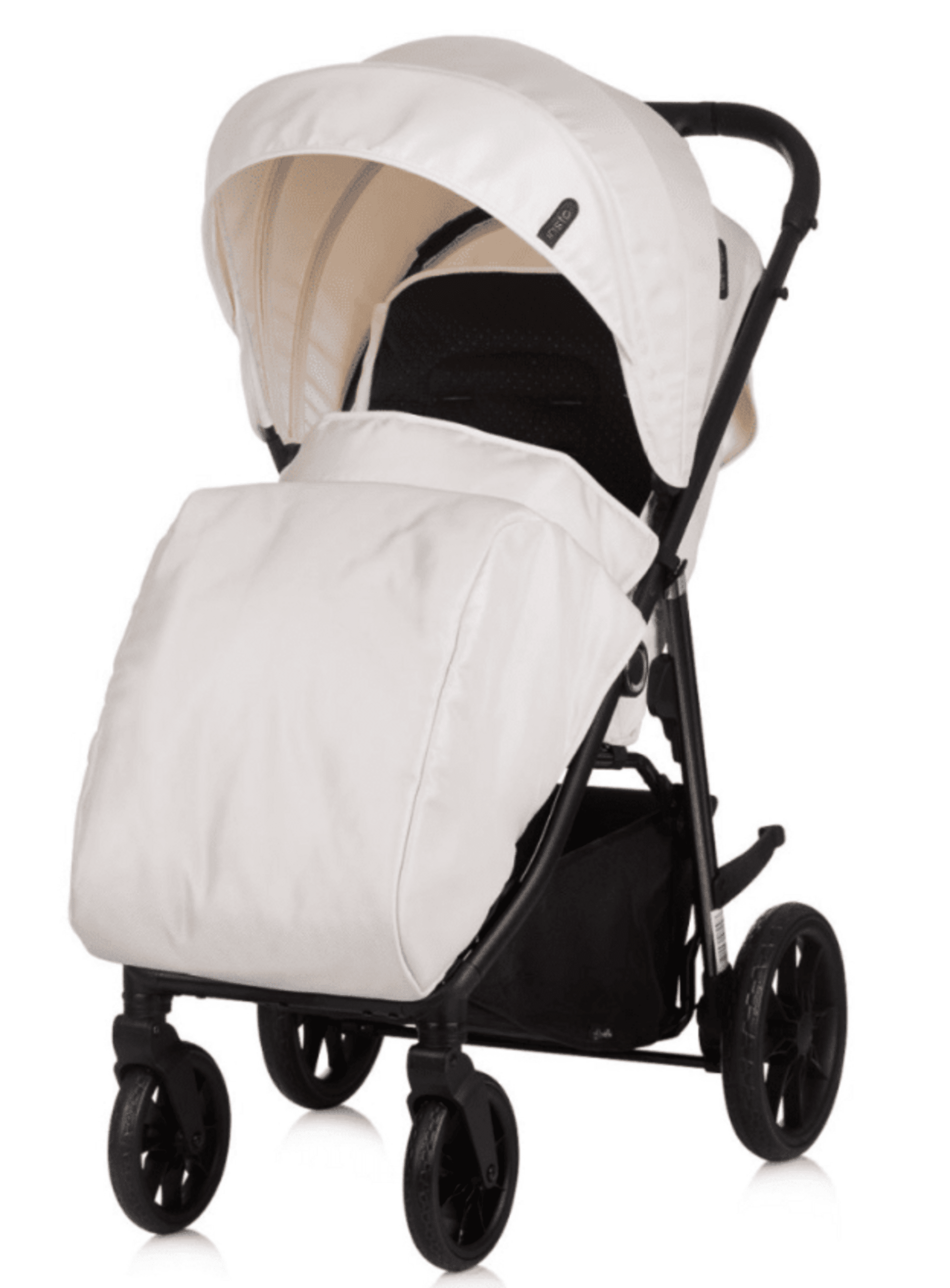 𝗦𝗜𝗟𝗟𝗔 𝗟𝗜𝗚𝗘𝗥𝗔 𝗜𝗡𝗦𝗧𝗔 - 21