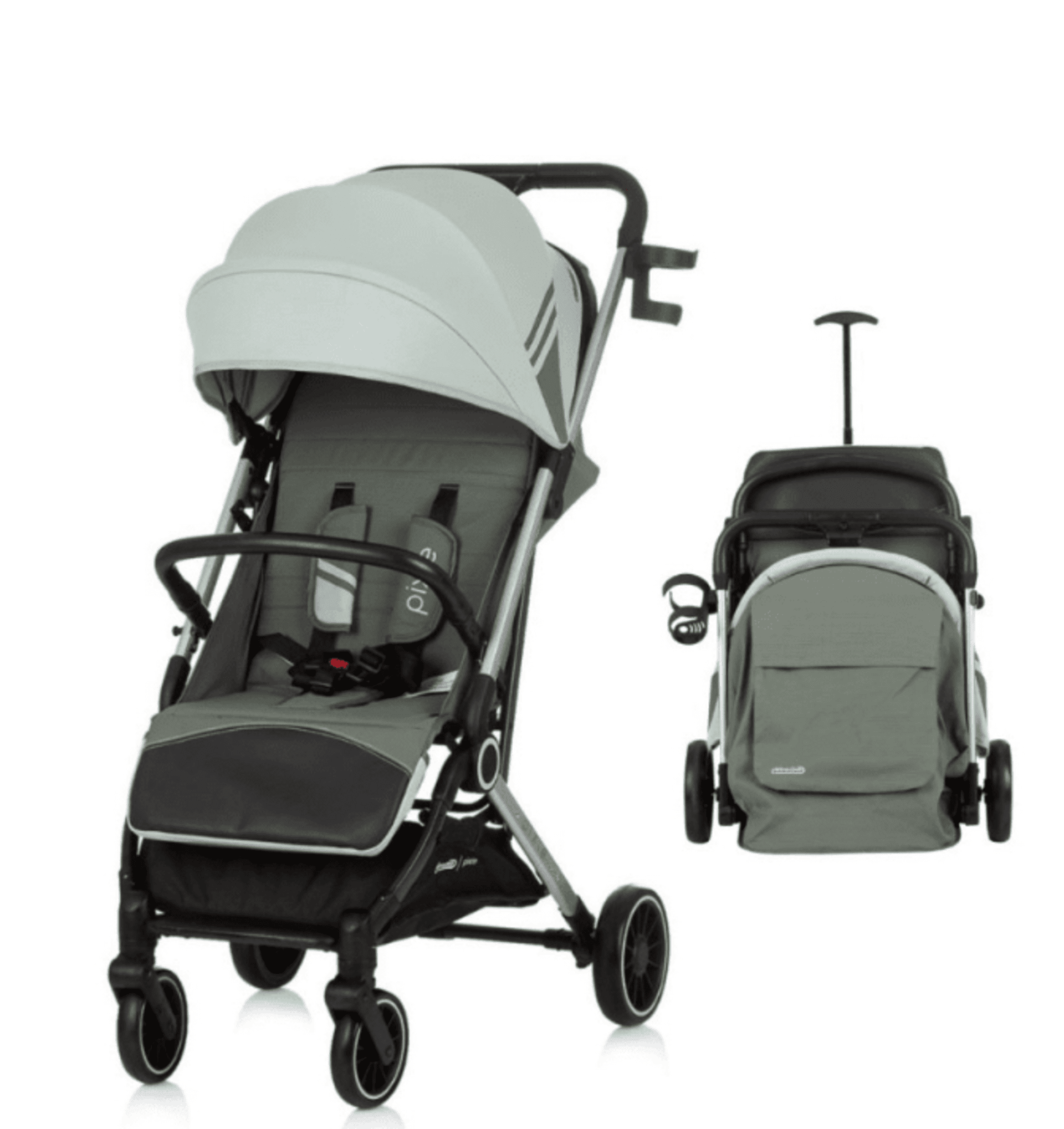 SILLA PASEO LIGERA PIXIE - 7