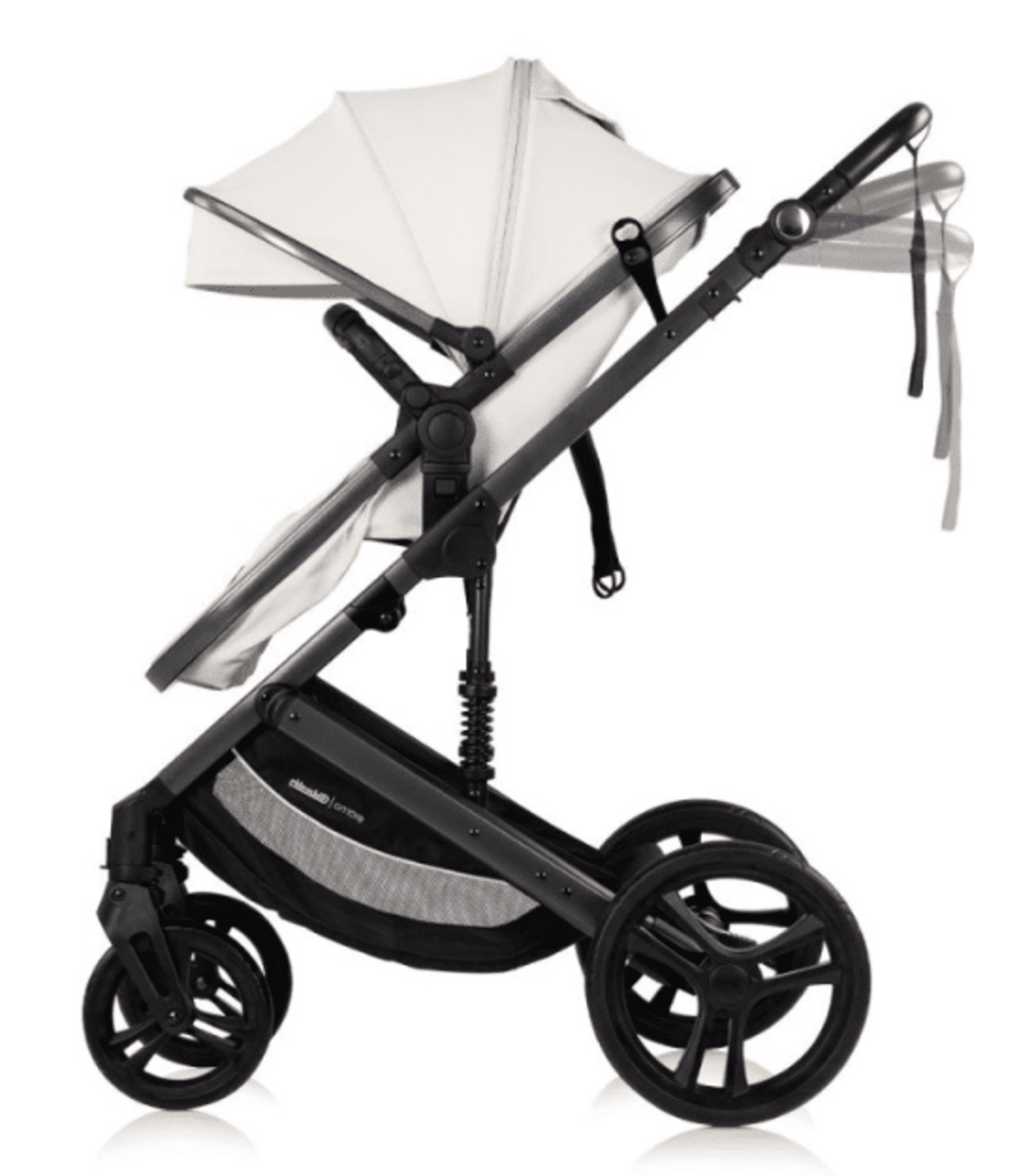 𝐂𝐀𝐑𝐑𝐈𝐓𝐎 𝐀𝐌𝐎𝐑𝐄 𝐃𝐔𝐎 - 19