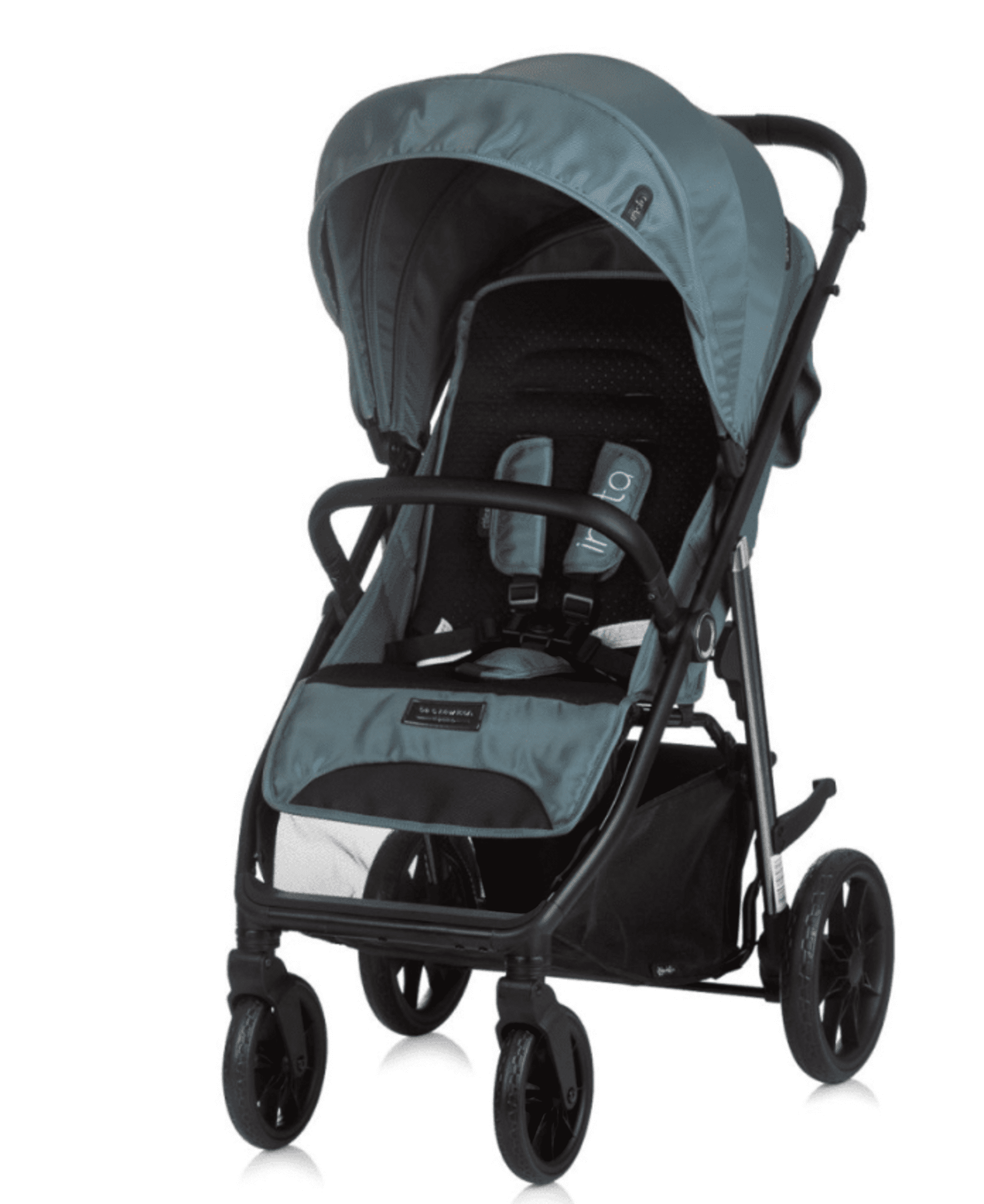 𝗦𝗜𝗟𝗟𝗔 𝗟𝗜𝗚𝗘𝗥𝗔 𝗜𝗡𝗦𝗧𝗔 - 13