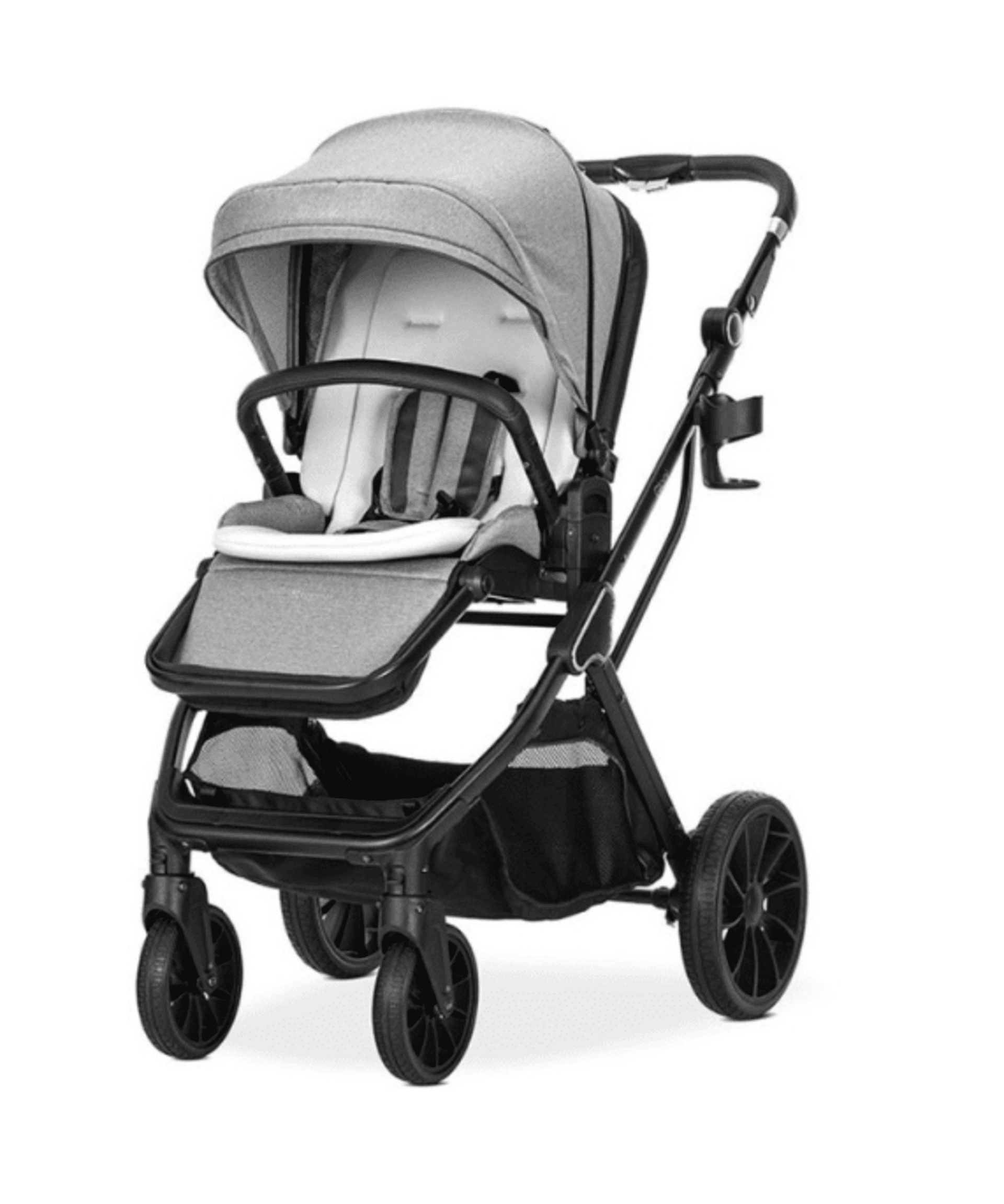 𝗖𝗔𝗥𝗥𝗜𝗧𝗢 𝗚𝗟𝗢𝗥𝗬 𝐃𝐔𝐎 - 9