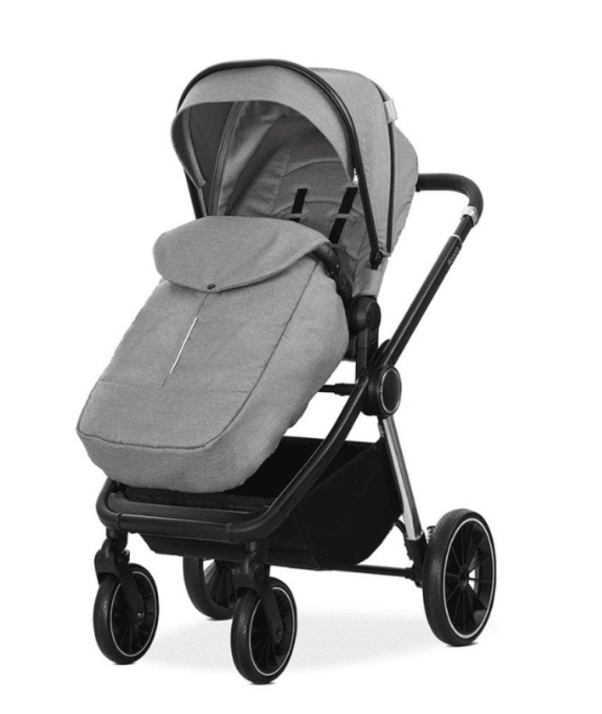 𝗖𝗔𝗥𝗥𝗜𝗧𝗢 𝗕𝗜𝗔𝗡𝗖𝗔 𝐃𝐔𝐎 - 13