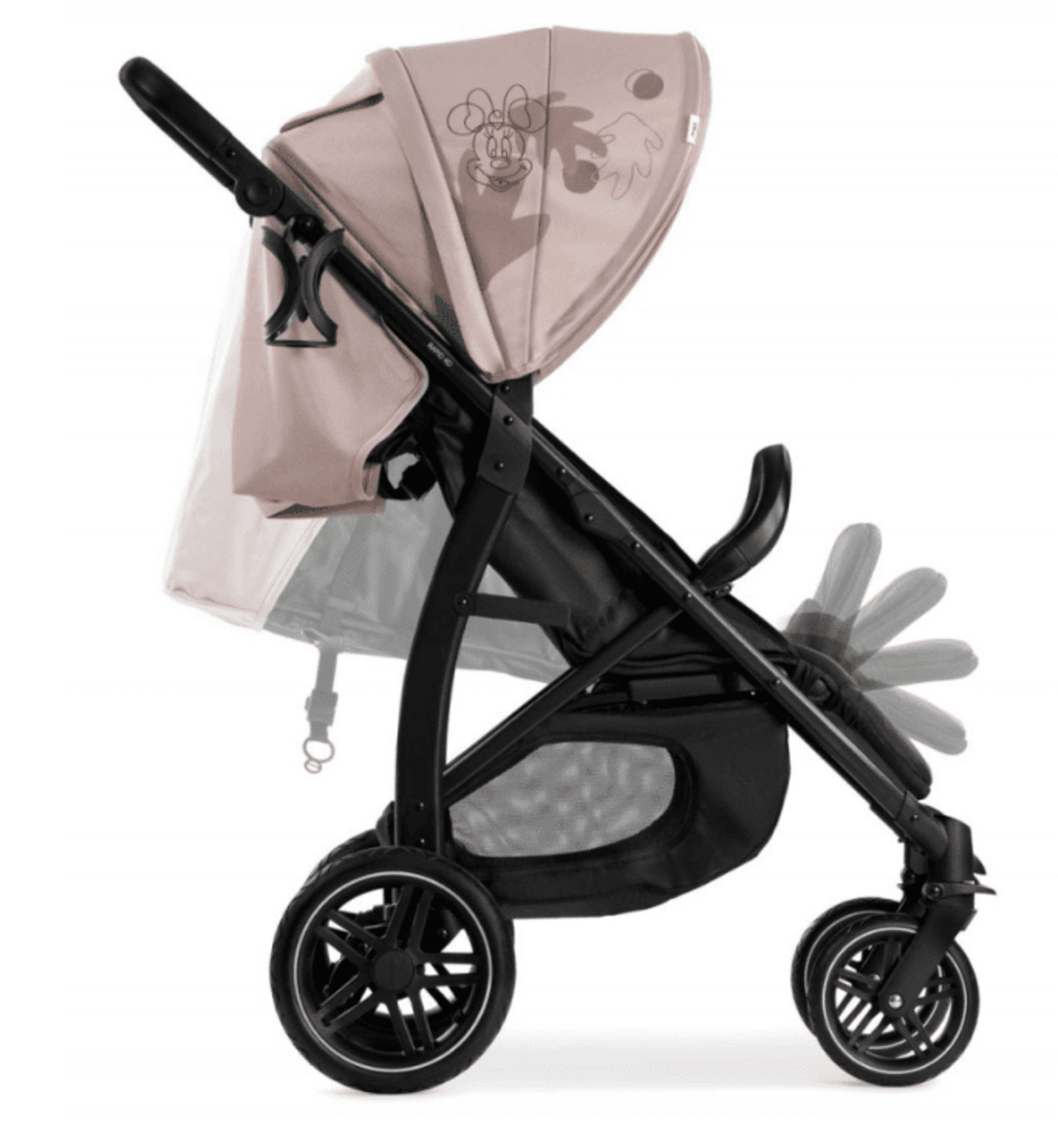 𝗦𝗜𝗟𝗟𝗔 𝗟𝗜𝗚𝗘𝗥𝗔 𝗥𝗔𝗣𝗜𝗗 𝟰𝗗 - 11