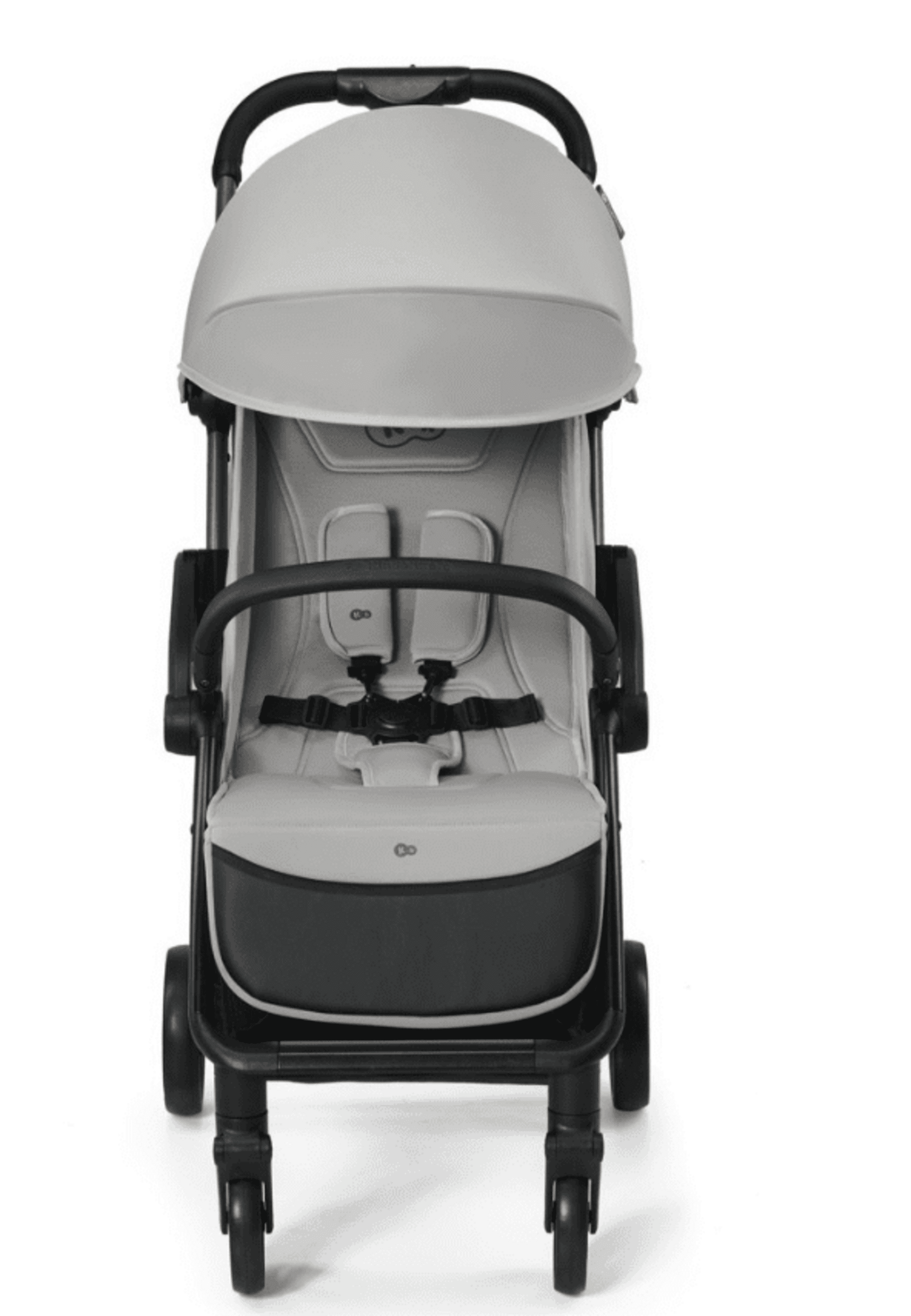 𝗦𝗜𝗟𝗟𝗔 𝗟𝗜𝗚𝗘𝗥𝗔 𝗔𝗣𝗜𝗡𝗢 - 9