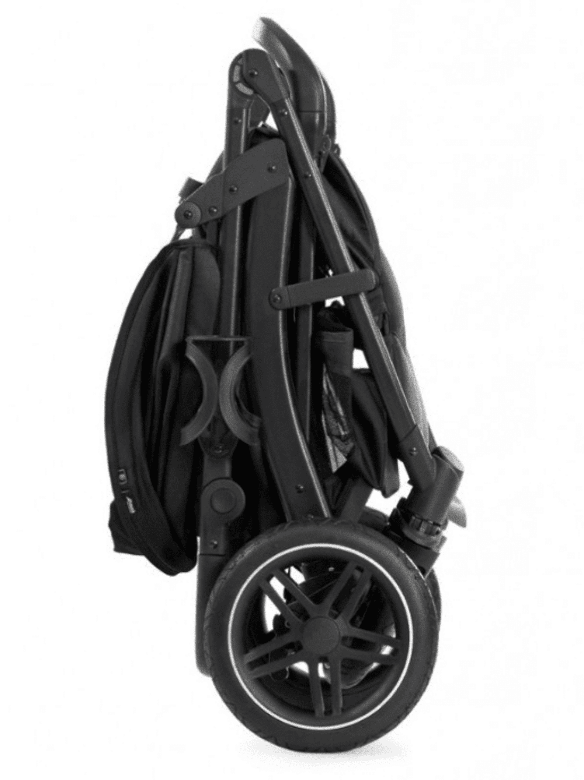 𝗦𝗜𝗟𝗟𝗔 𝗟𝗜𝗚𝗘𝗥𝗔 𝗥𝗔𝗣𝗜𝗗 𝟰𝗗 - 12