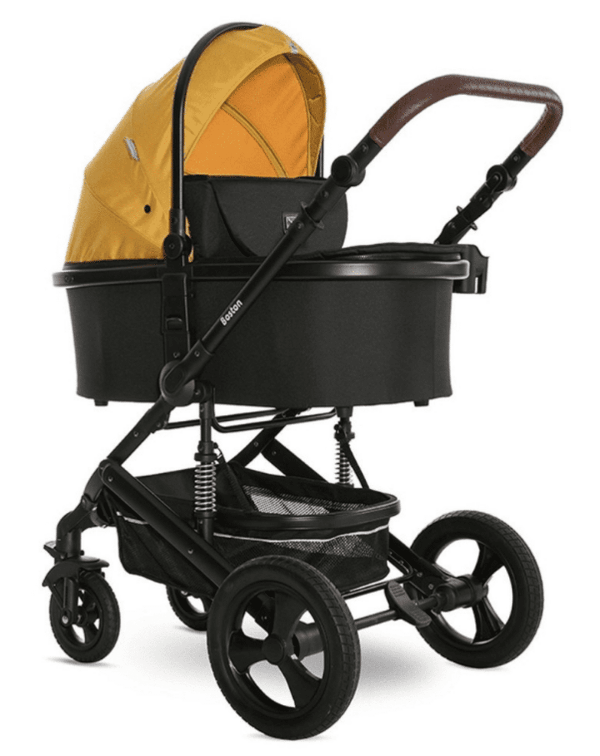 CARRITO 2 PIEZAS BOSTON - 13