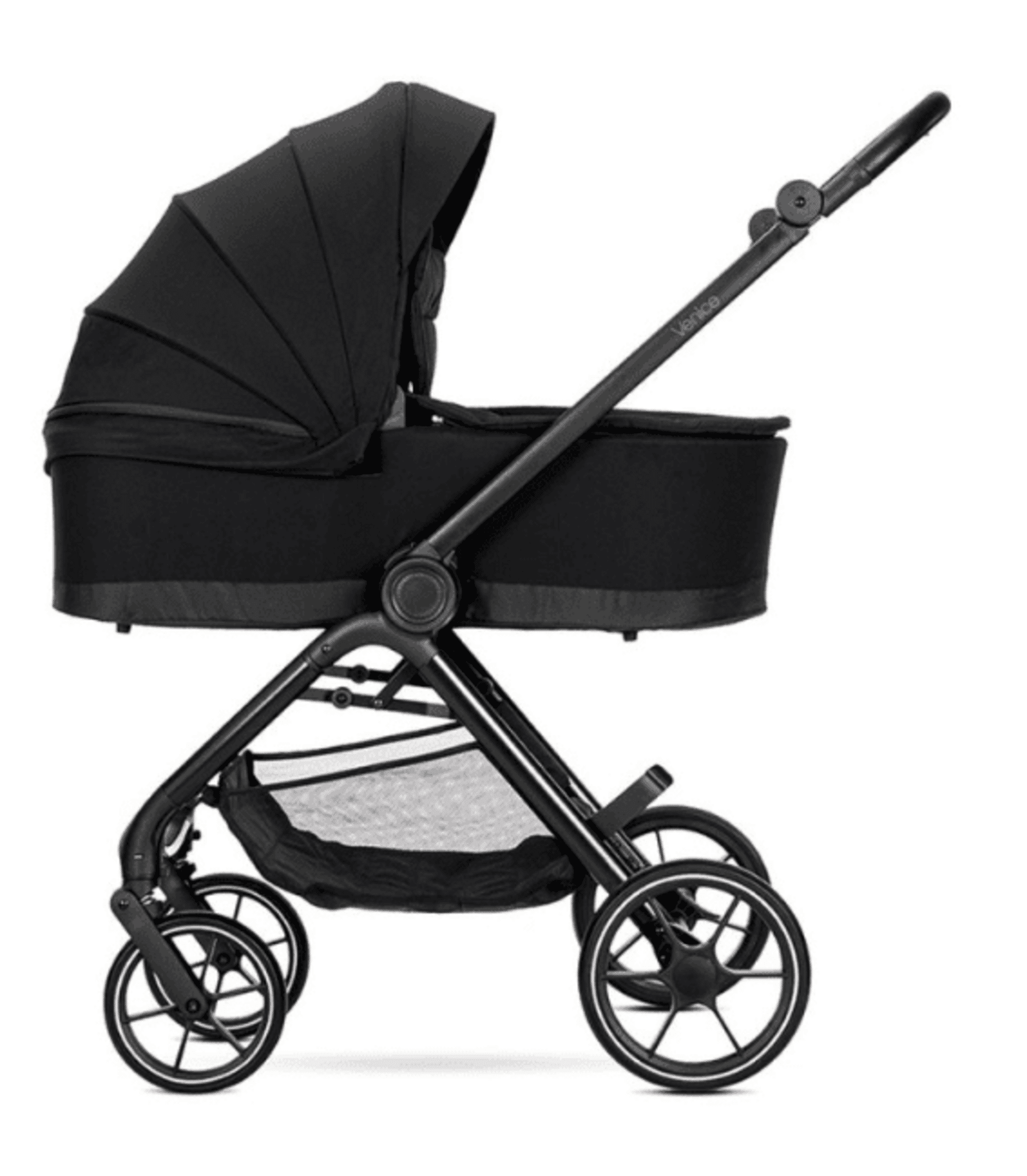 𝘾𝘼𝙍𝙍𝙄𝙏𝙊 𝙑𝙀𝙉𝙄𝘾𝙀 𝐃𝐔𝐎 - 18