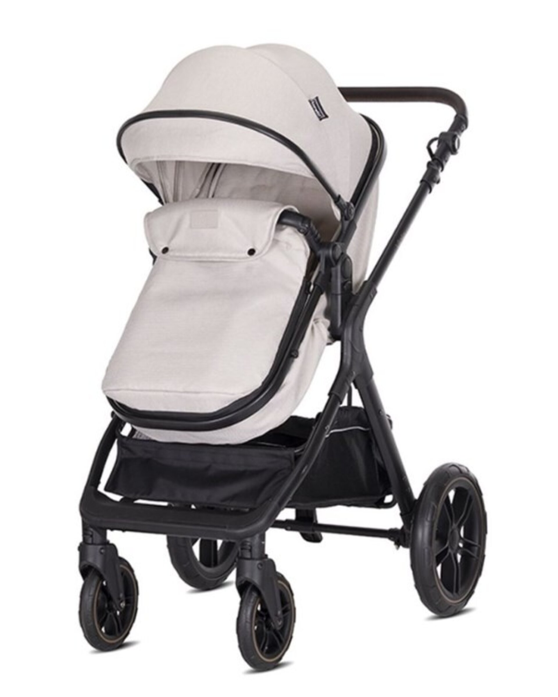 CARRITO 3 PIEZAS VIOLA - 4