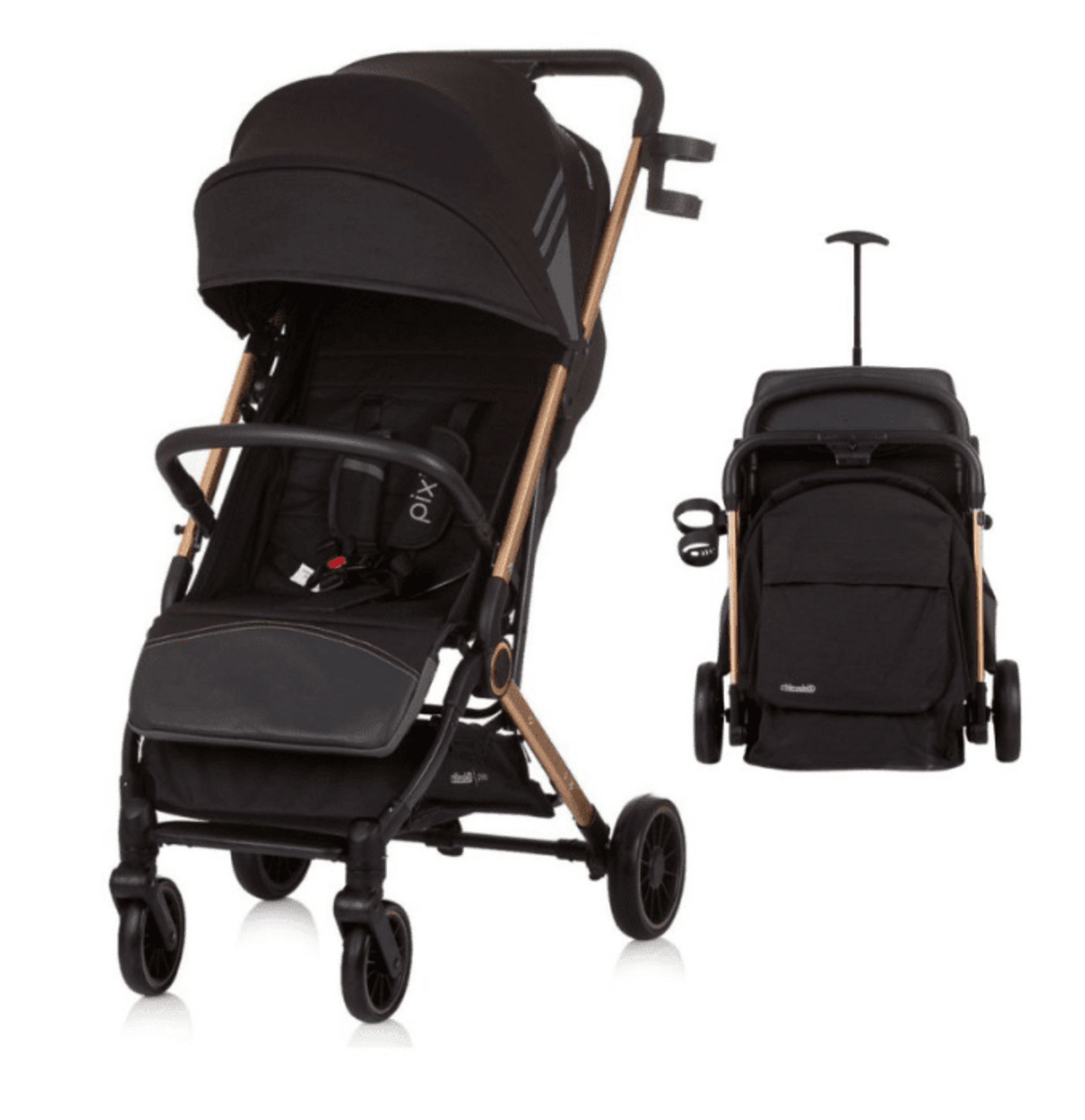 𝗦𝗜𝗟𝗟𝗔 𝗣𝗔𝗦𝗘𝗢 𝗣𝗜𝗫𝗜𝗘 - 5