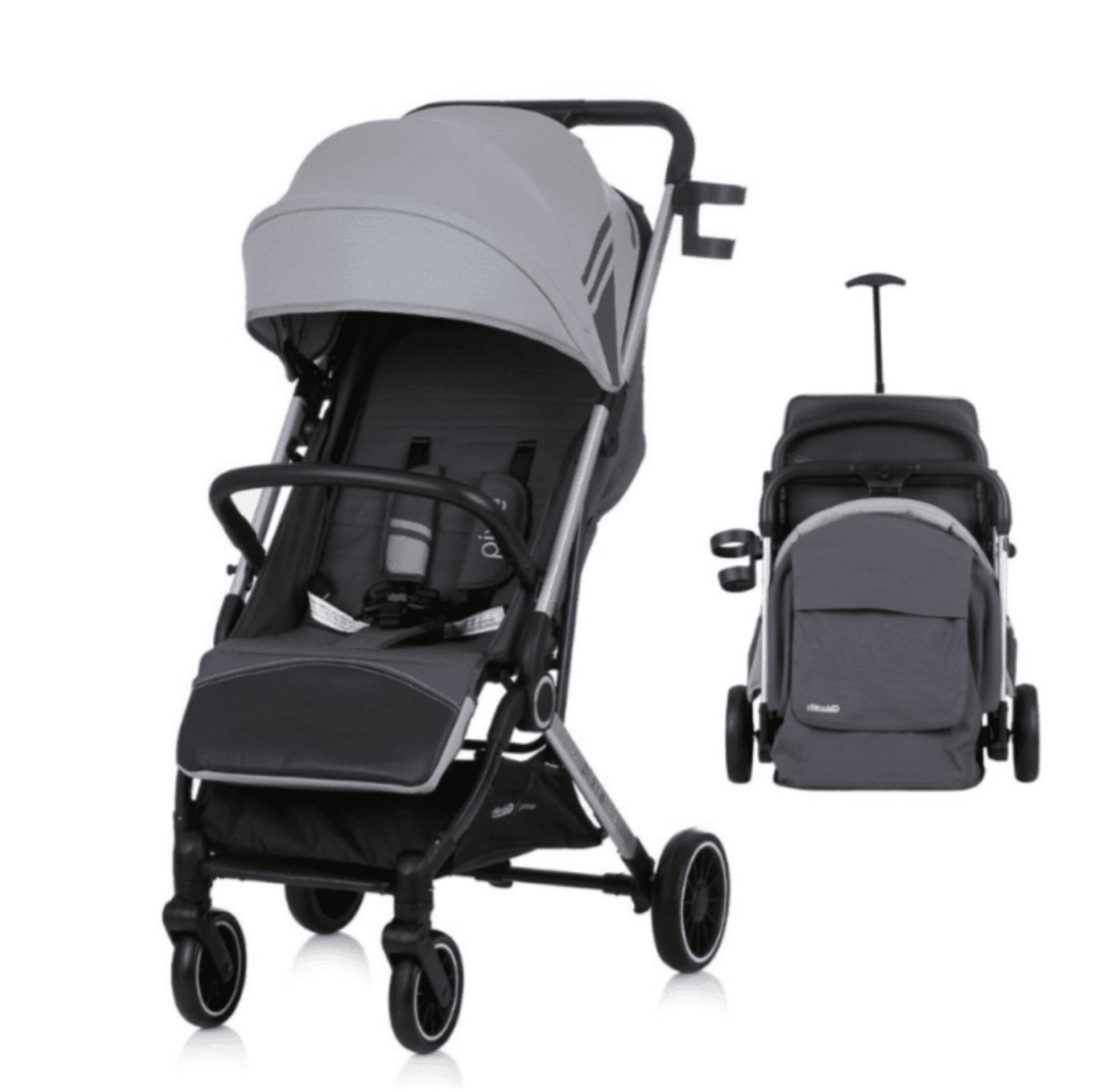 SILLA PASEO LIGERA PIXIE - 3