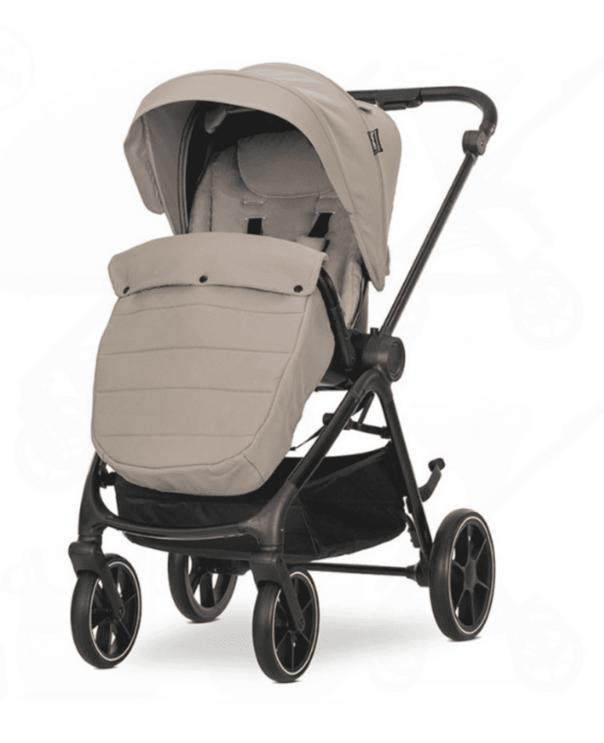 𝘾𝘼𝙍𝙍𝙄𝙏𝙊 𝙑𝙀𝙉𝙄𝘾𝙀 𝐃𝐔𝐎 - 10