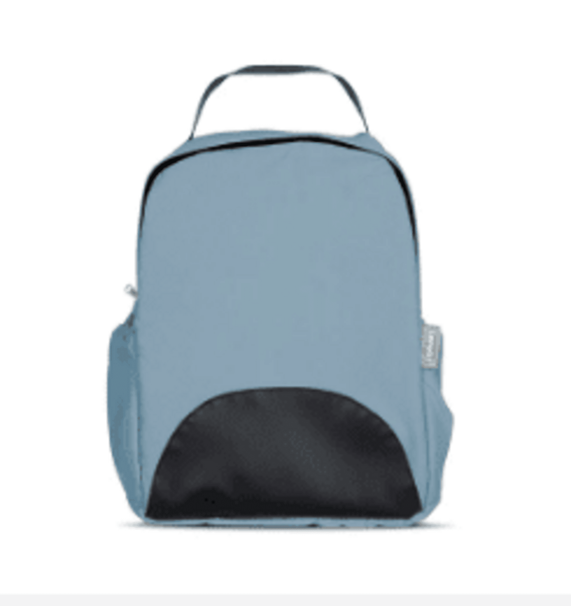 𝗖𝗔𝗥𝗥𝗜𝗧𝗢 𝗕𝗜𝗔𝗡𝗖𝗔 𝐃𝐔𝐎 - 10