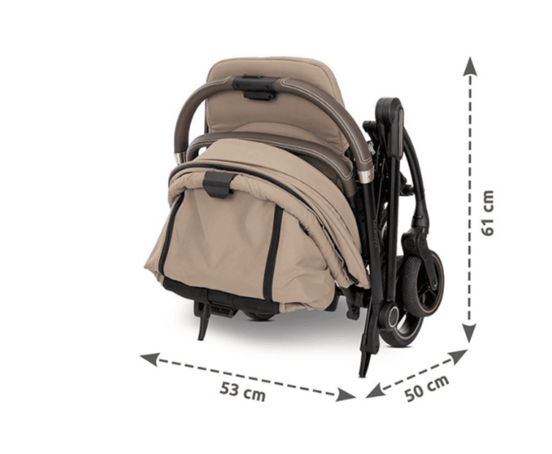 𝗦𝗜𝗟𝗟𝗔 𝗟𝗜𝗚𝗘𝗥𝗔 𝗠𝗔𝗞𝗔𝗬𝗔 𝗚𝗜𝗥𝗔𝗧𝗢𝗥𝗜𝗔 𝟯𝟲𝟬º - 6