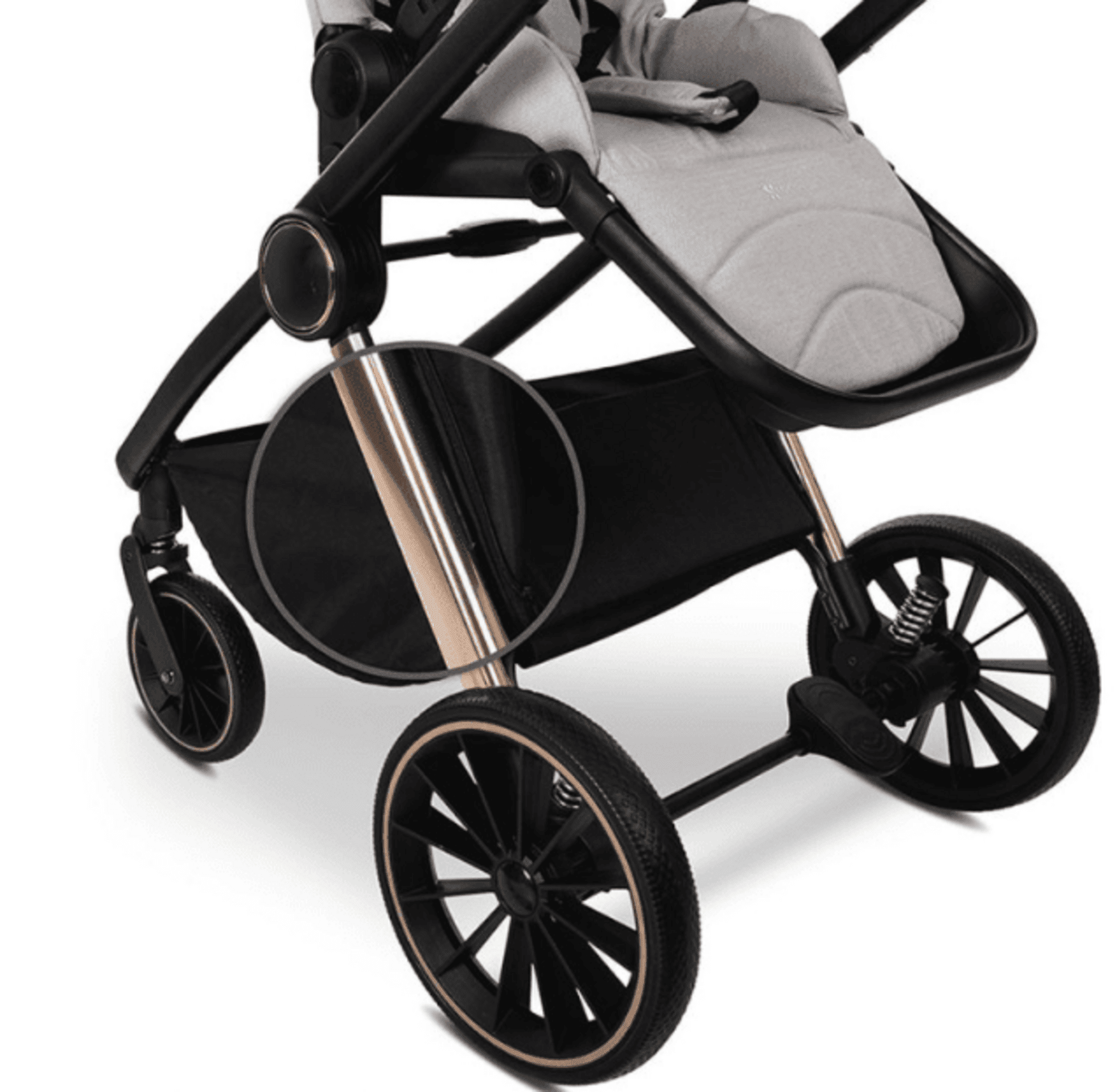 𝗖𝗔𝗥𝗥𝗜𝗧𝗢 𝗕𝗜𝗔𝗡𝗖𝗔 𝐃𝐔𝐎 - 16