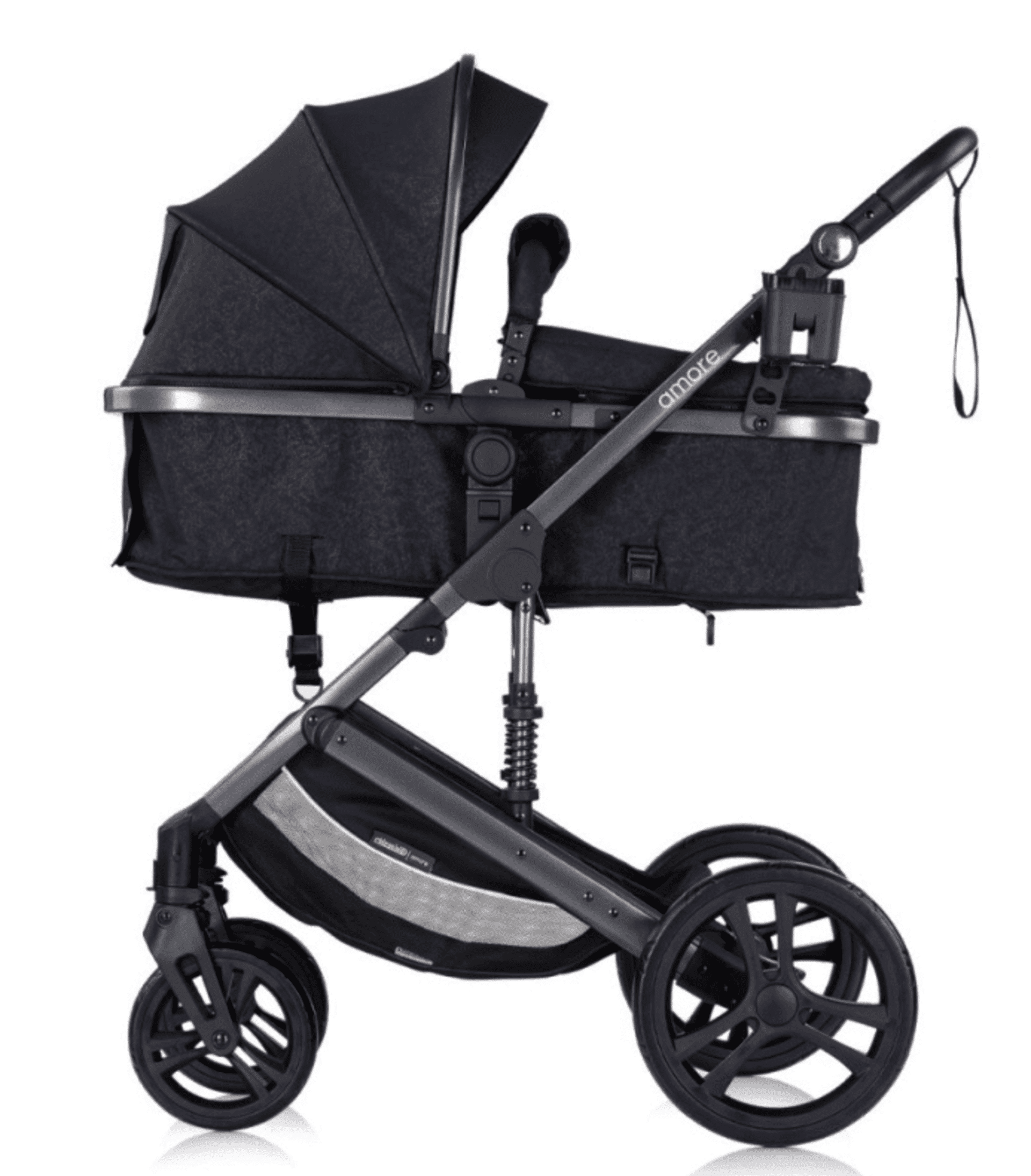 𝐂𝐀𝐑𝐑𝐈𝐓𝐎 𝐀𝐌𝐎𝐑𝐄 𝐃𝐔𝐎 - 12